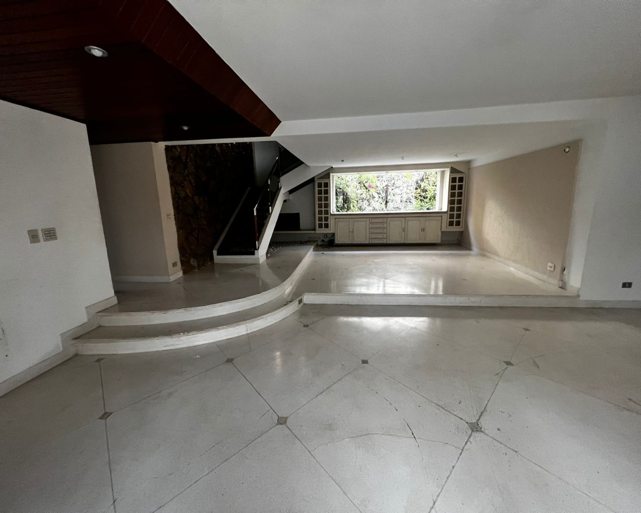 Casa à venda no Residencial 2, 500 m² – Alphaville Residencial Dois, Barueri – Cód. 71236039 — imagem 5