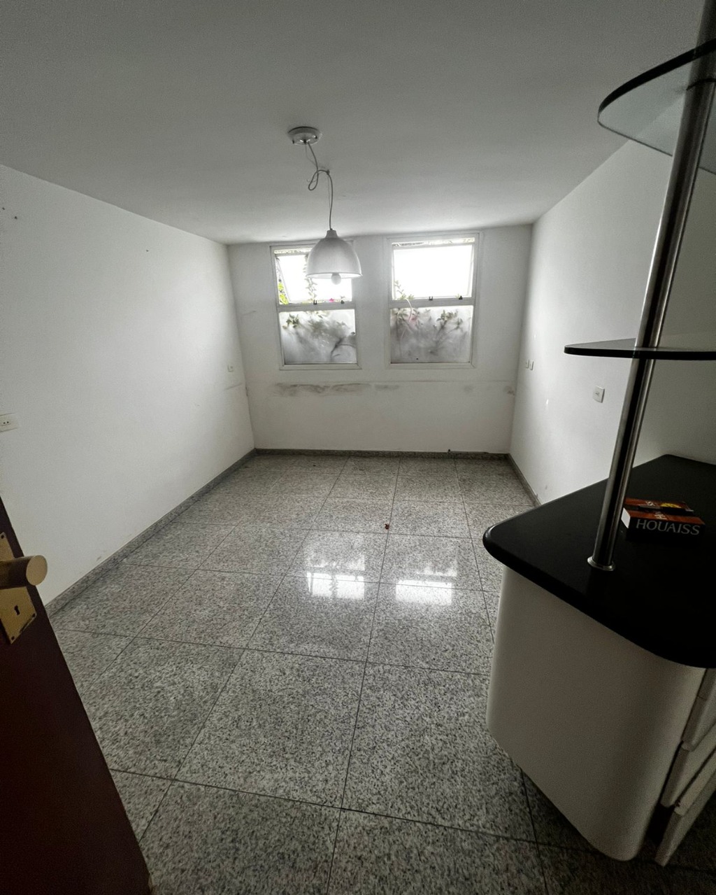 Casa à venda no Residencial 2, 500 m² – Alphaville Residencial Dois, Barueri – Cód. 71236039 — imagem 6