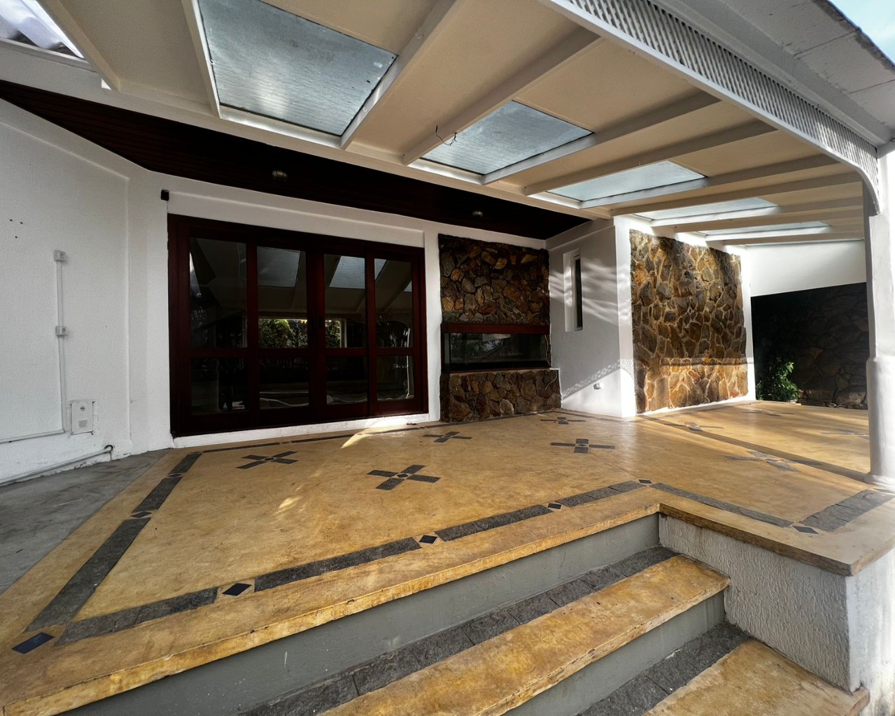 Casa à venda no Residencial 2, 500 m² – Alphaville Residencial Dois, Barueri – Cód. 71236039 — imagem 3
