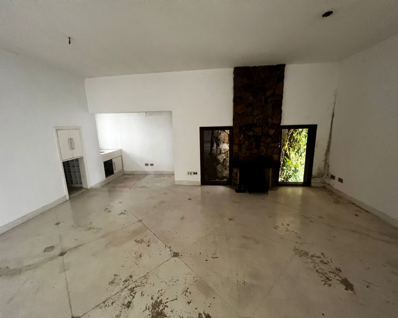 Casa à venda no Residencial 2, 500 m² – Alphaville Residencial Dois, Barueri – Cód. 71236039 — imagem 4