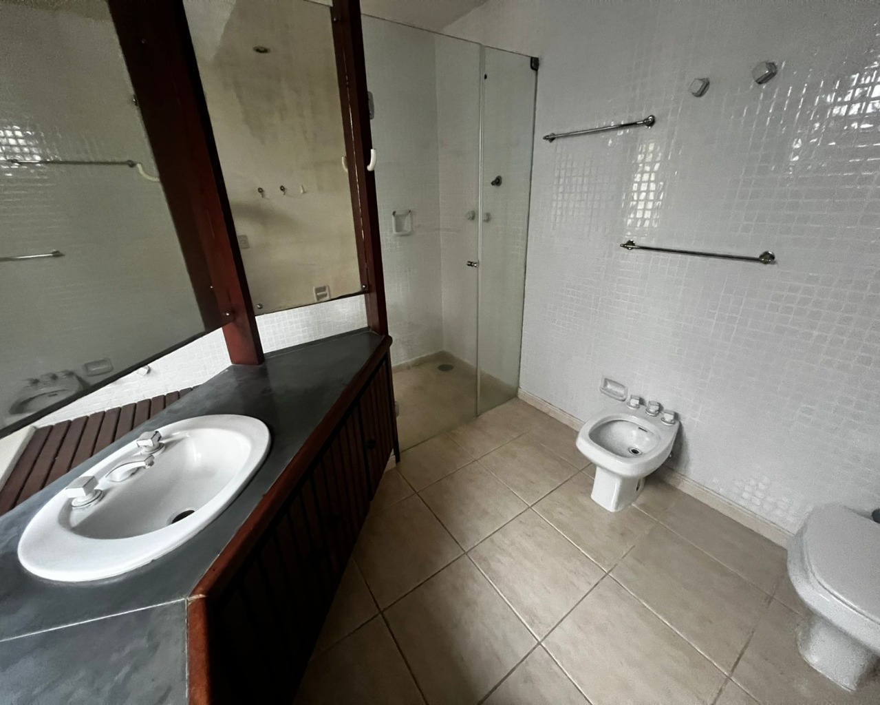 Casa à venda no Residencial 2, 500 m² – Alphaville Residencial Dois, Barueri – Cód. 71236039 — imagem 20