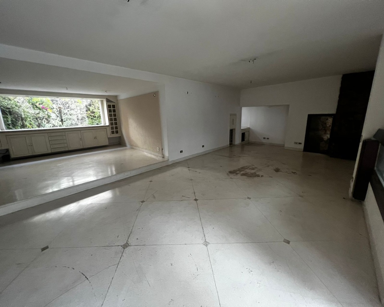 Casa à venda no Residencial 2, 500 m² – Alphaville Residencial Dois, Barueri – Cód. 71236039 — imagem 2