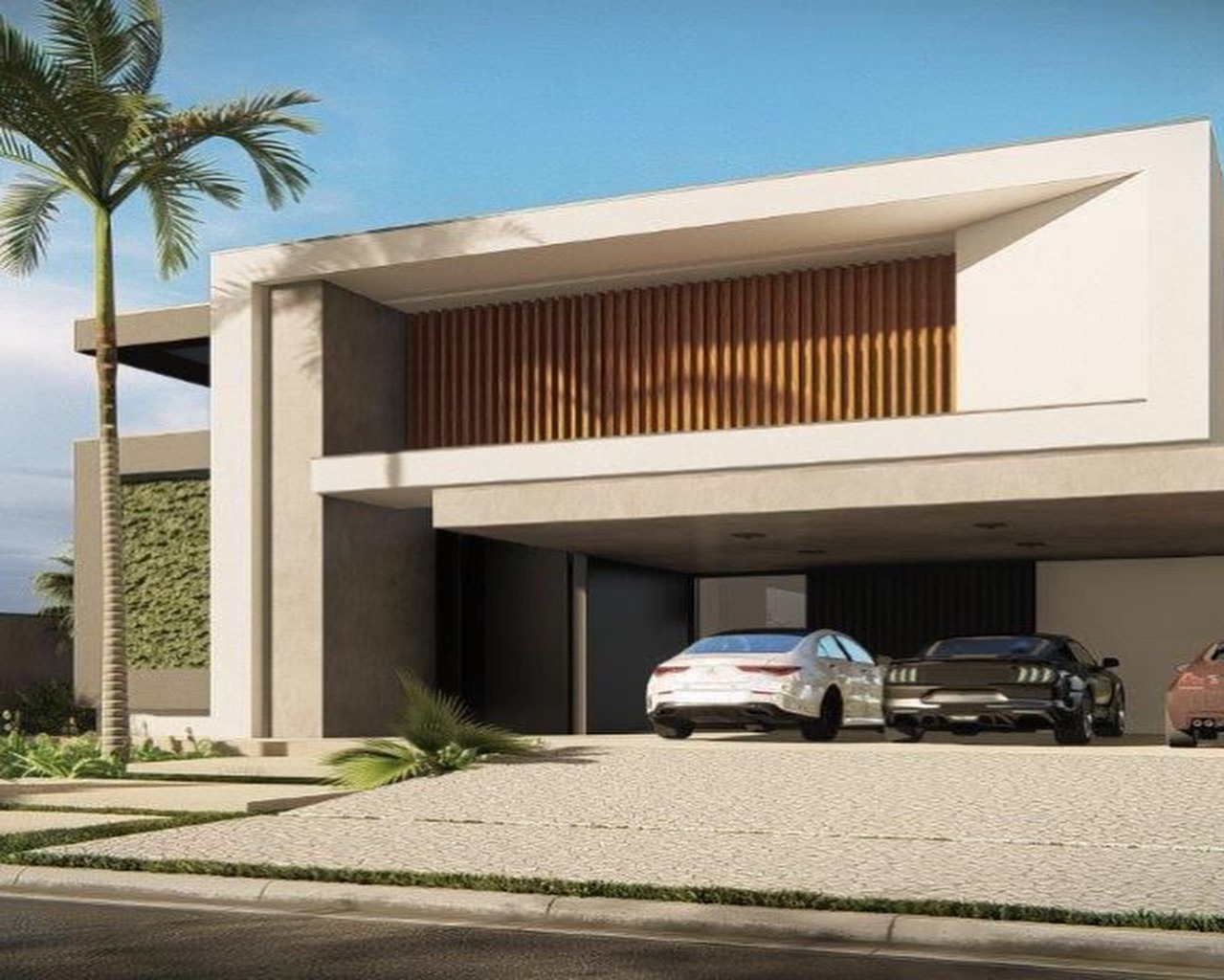 Casa à venda no Residencial 10, 558 m² – Alphaville, Santana de Parnaíba – Cód. 71222108 — imagem 7