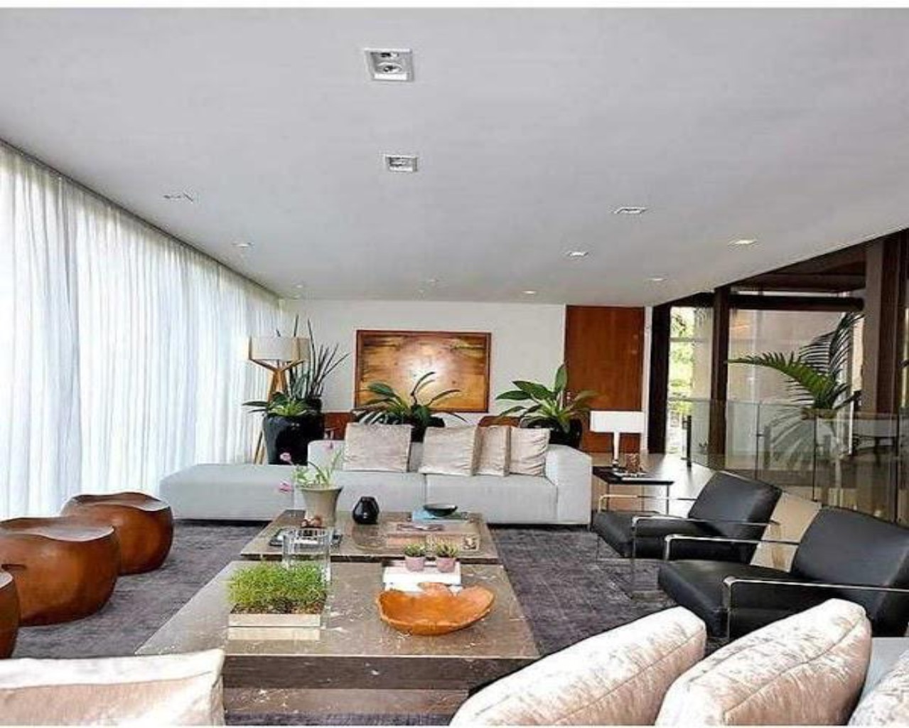 Casa à venda no Melville, 890 m² – Tamboré, Santana de Parnaíba – Cód. 71174445 — imagem 24