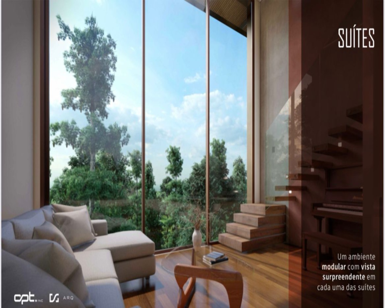 Casa à venda no Tamboré 1, 2.379 m² – Residencial Tamboré, Barueri – Cód. 71227239 — imagem 21