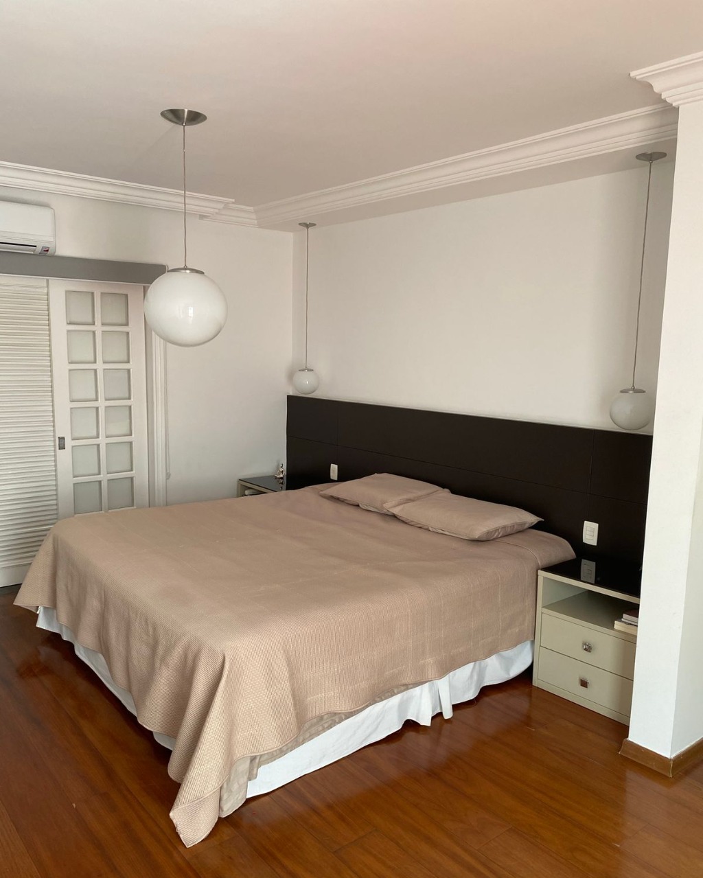 Casa à venda no Residencial 4, 517 m² – Alphaville, Santana de Parnaíba – Cód. 71192243 — imagem 5