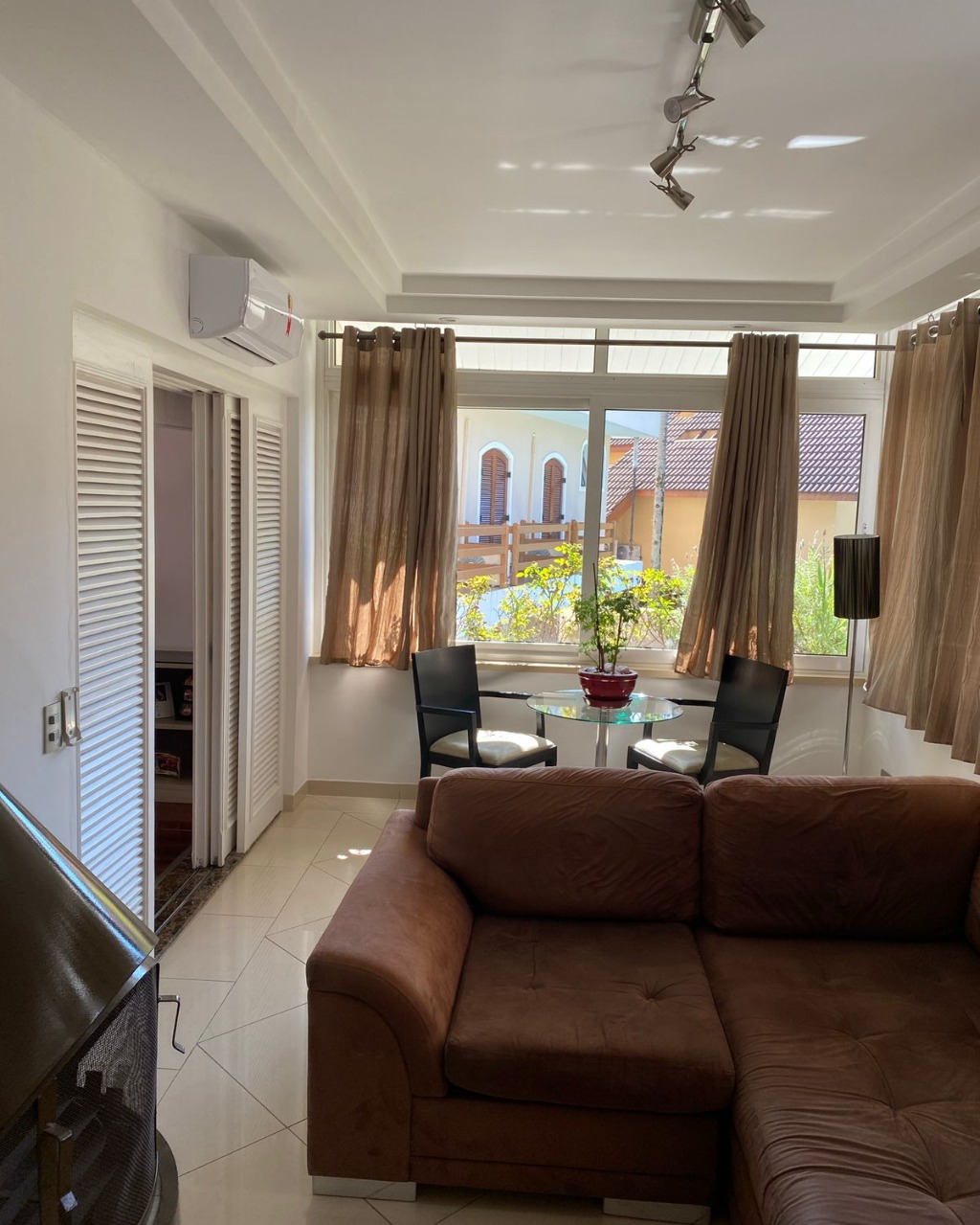 Casa à venda no Residencial 4, 517 m² – Alphaville, Santana de Parnaíba – Cód. 71192243 — imagem 3