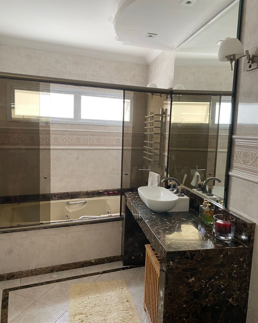 Casa à venda no Residencial 4, 517 m² – Alphaville, Santana de Parnaíba – Cód. 71192243 — imagem 14