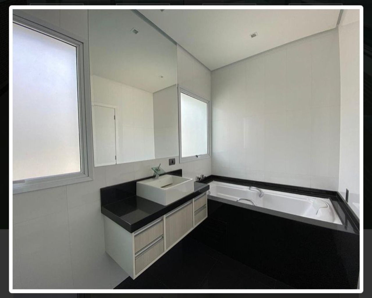 Casa para venda ou locação no Villa Solaia, 536,1 m² – Tamboré, Barueri – Cód. 71188647 — imagem 9