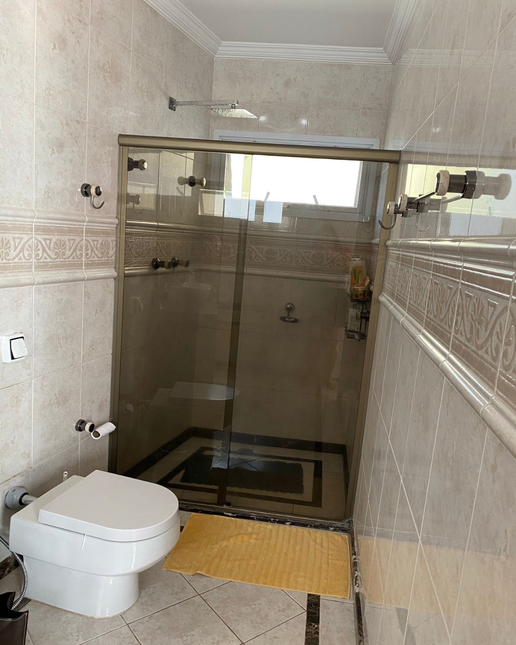 Casa à venda no Residencial 4, 517 m² – Alphaville, Santana de Parnaíba – Cód. 71192243 — imagem 13