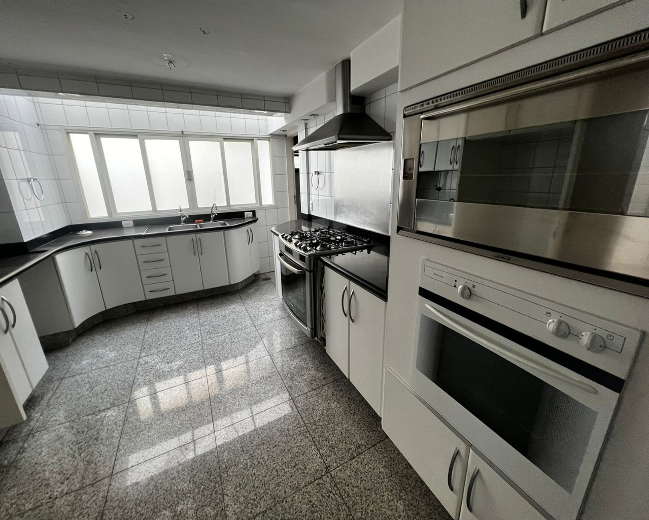 Casa à venda no Residencial 2, 500 m² – Alphaville Residencial Dois, Barueri – Cód. 71236039 — imagem 9