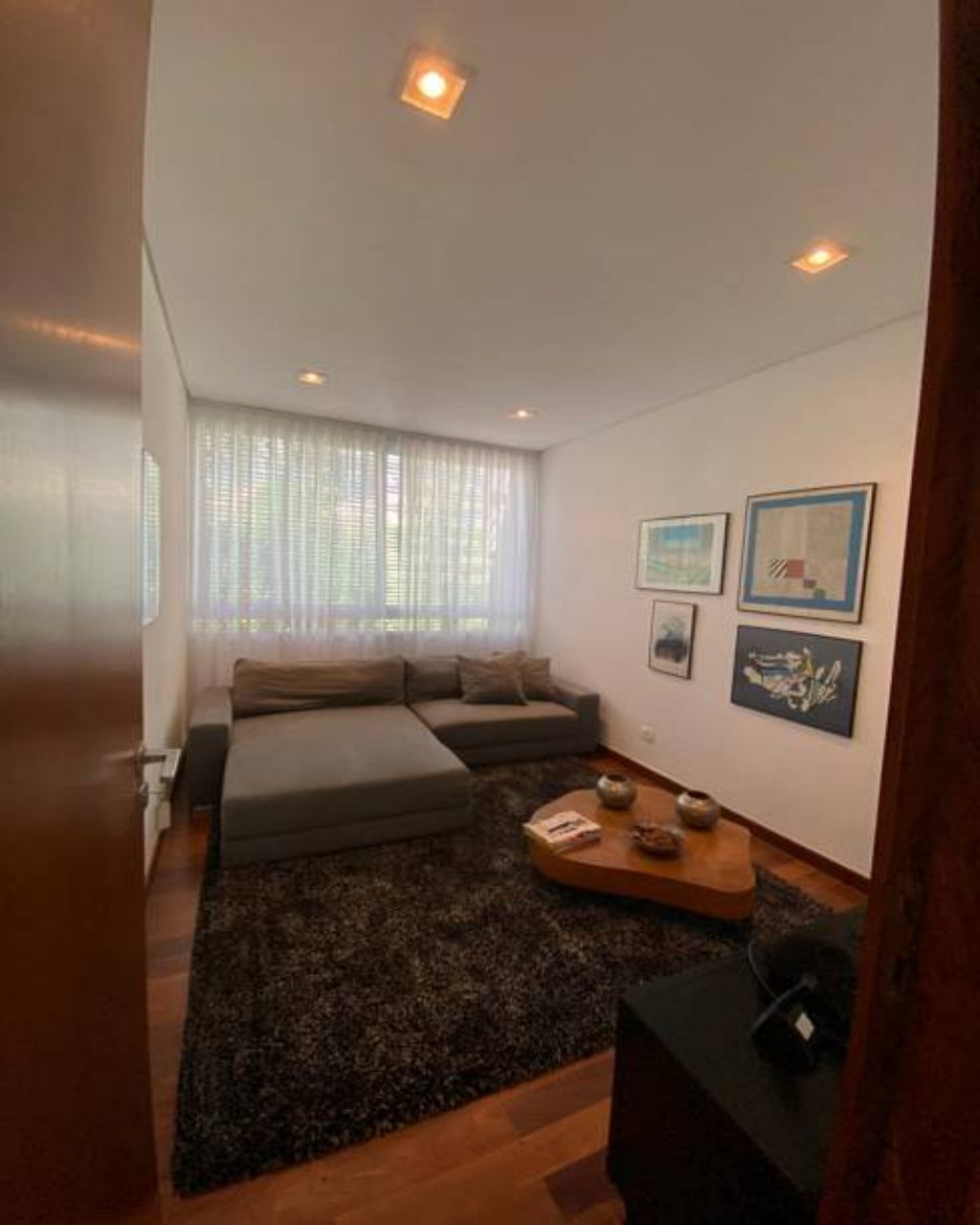 Casa à venda no Melville, 890 m² – Tamboré, Santana de Parnaíba – Cód. 71174445 — imagem 17