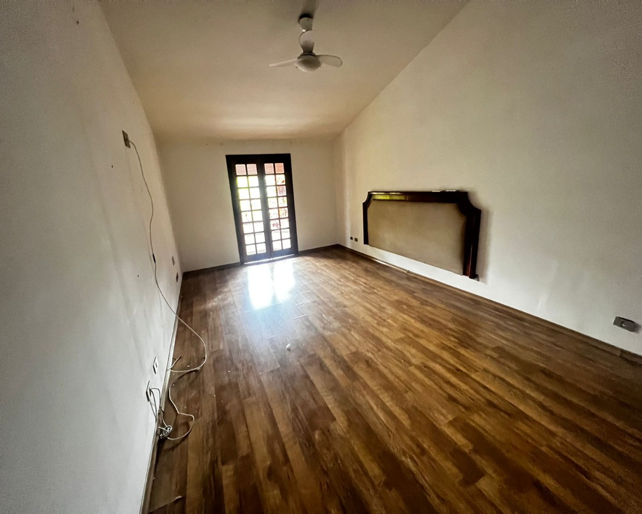 Casa à venda no Residencial 2, 500 m² – Alphaville Residencial Dois, Barueri – Cód. 71236039 — imagem 14