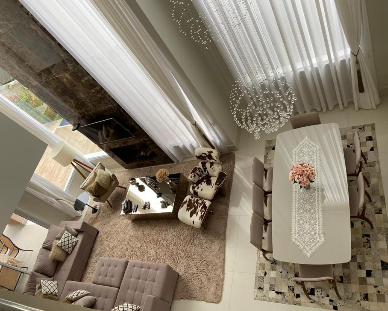 Casa à venda no Genesis 2, 765 m² – Alphaville, Santana de Parnaíba – Cód. 72968150 — imagem 18