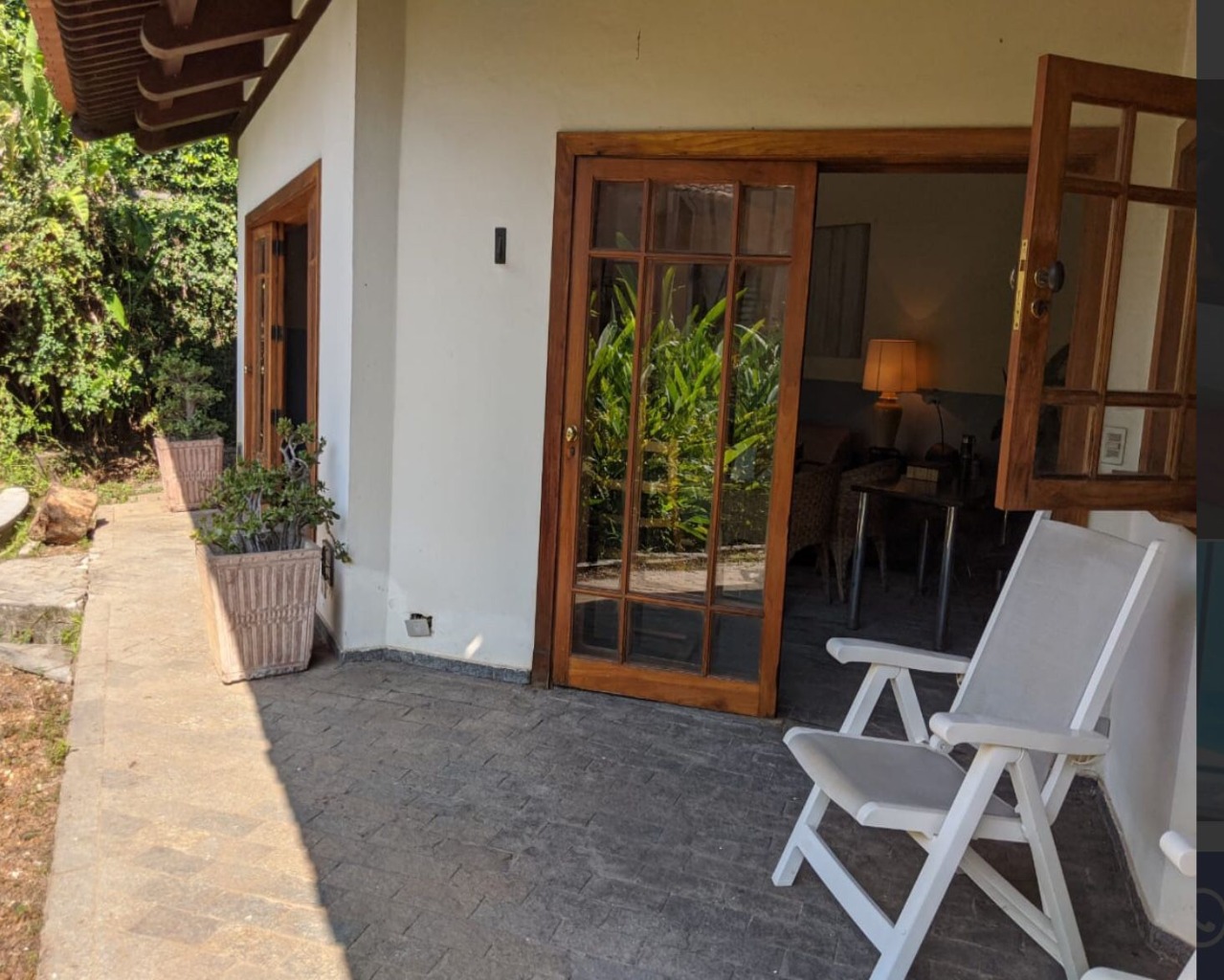 Casa à venda no Residencial 2, 850 m² – Alphaville Residencial Dois, Barueri – Cód. 71296211 — imagem 21