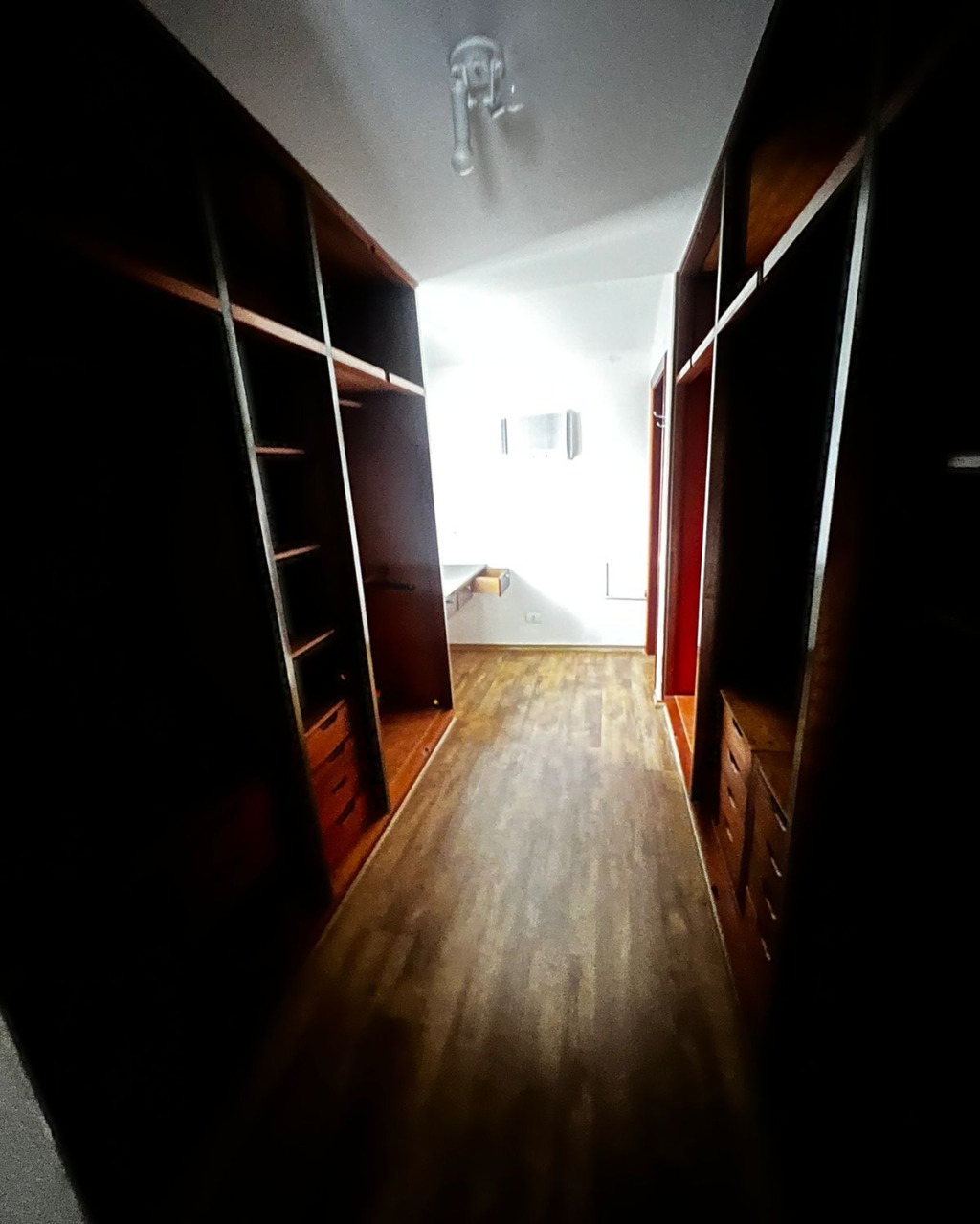 Casa à venda no Residencial 2, 500 m² – Alphaville Residencial Dois, Barueri – Cód. 71236039 — imagem 18
