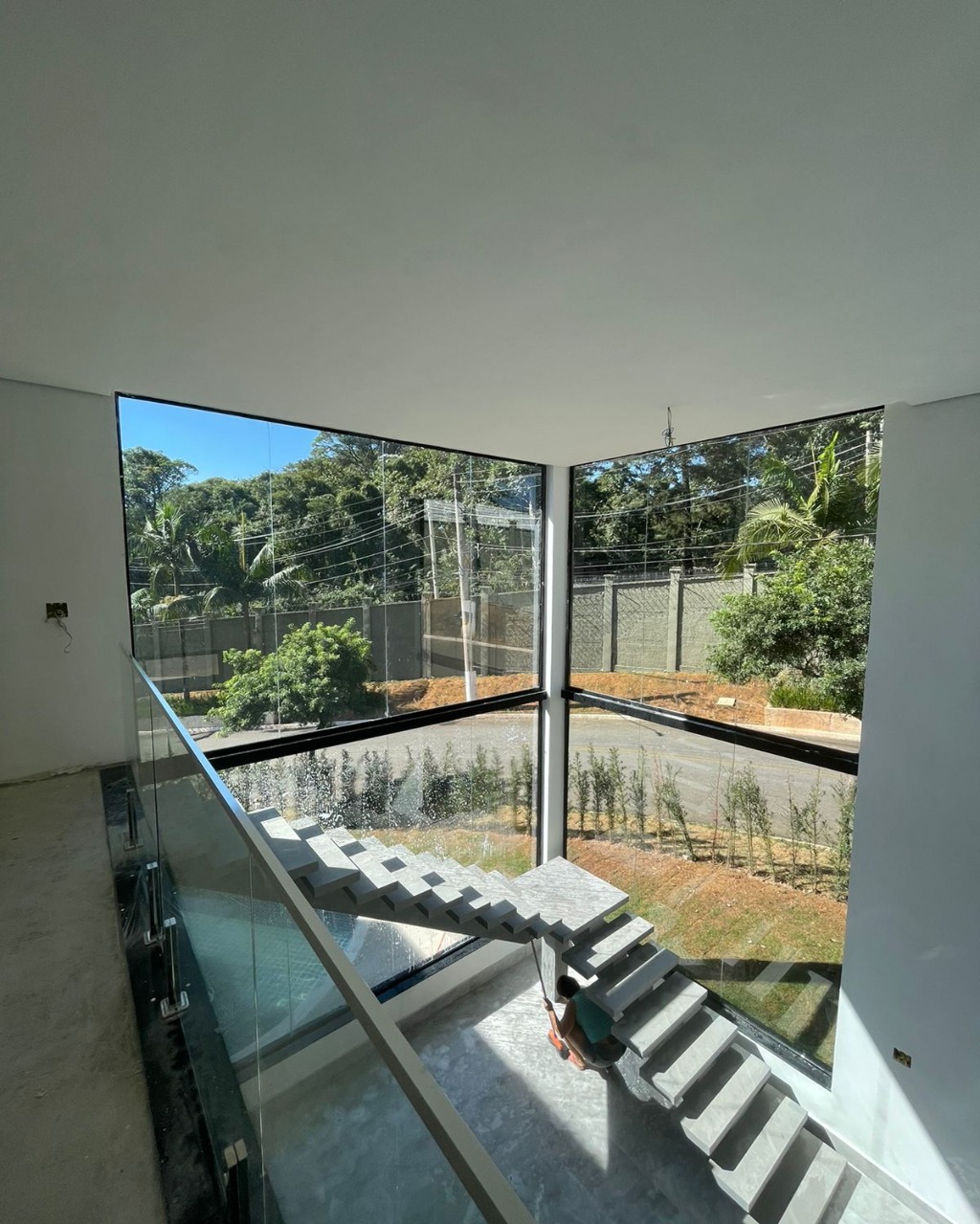 Casa à venda no Valville 2, 366 m² – Tanquinho, Santana de Parnaíba – Cód. 71289905 — imagem 2