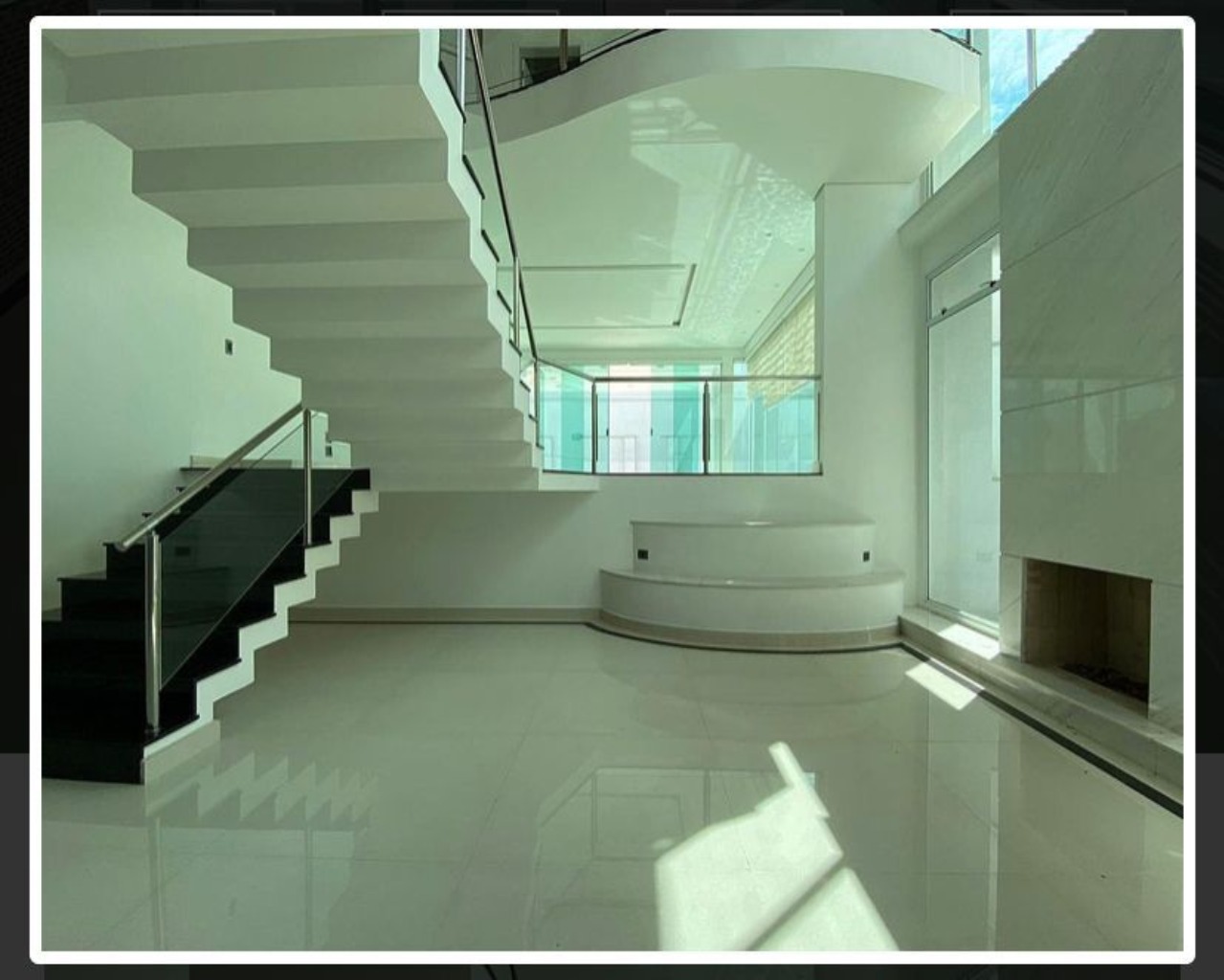 Casa para venda ou locação no Villa Solaia, 536,1 m² – Tamboré, Barueri – Cód. 71188647 — imagem 6