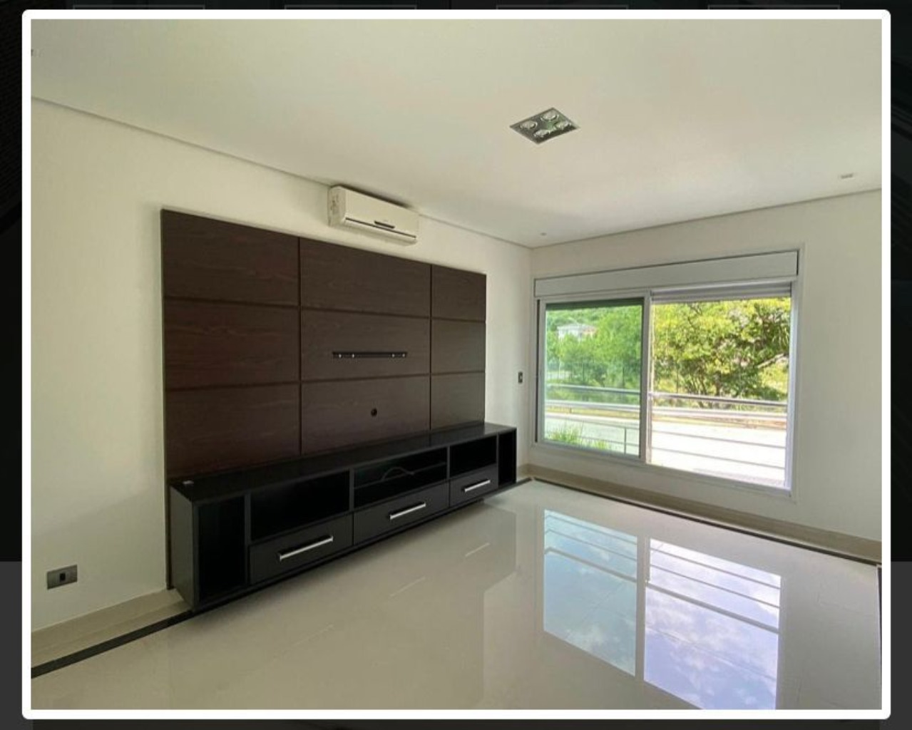 Casa para venda ou locação no Villa Solaia, 536,1 m² – Tamboré, Barueri – Cód. 71188647 — imagem 5