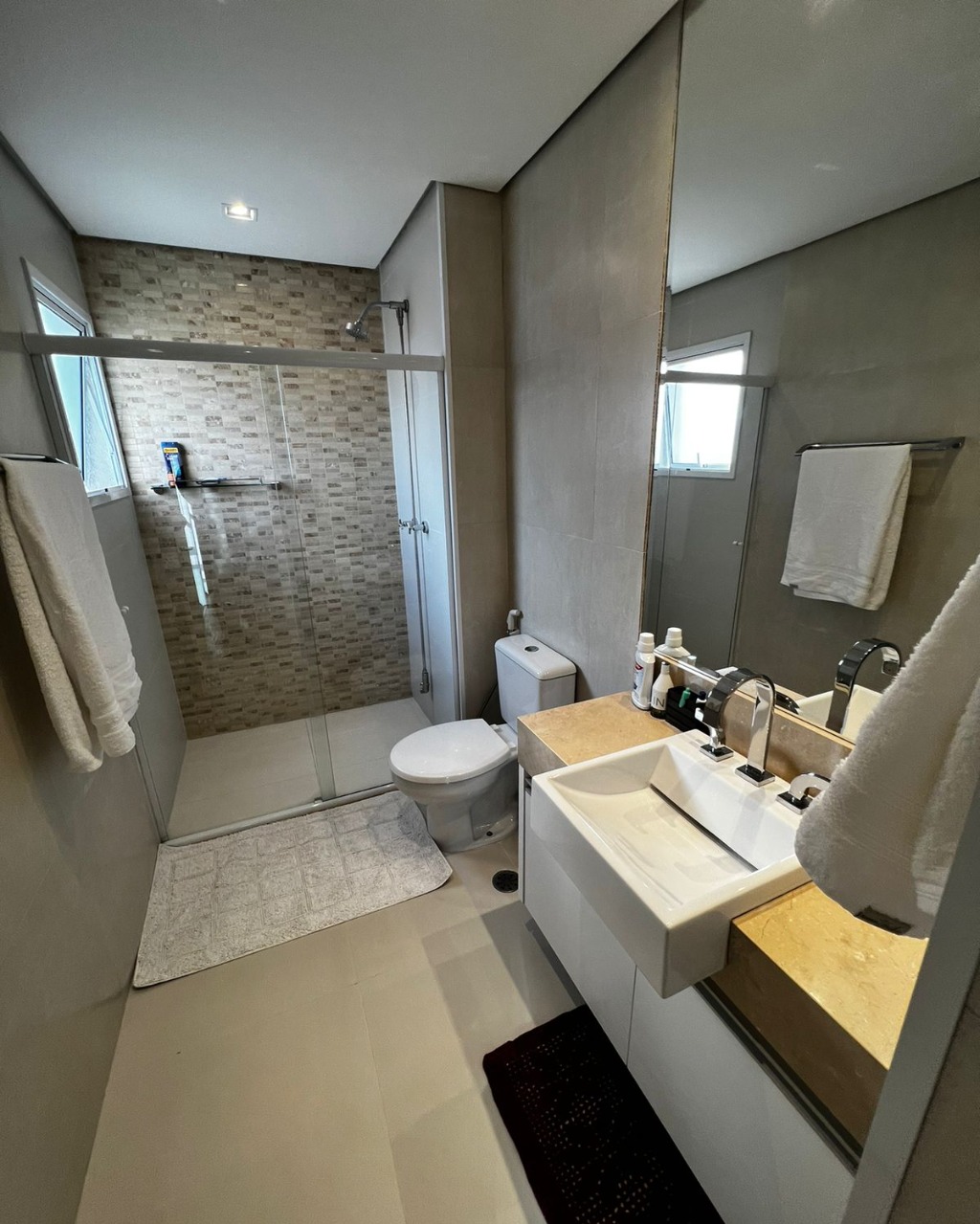 Apartamento à venda no Gramercy One, 138 m² – Alphaville Empresarial, Barueri – Cód. 71207766 — imagem 17