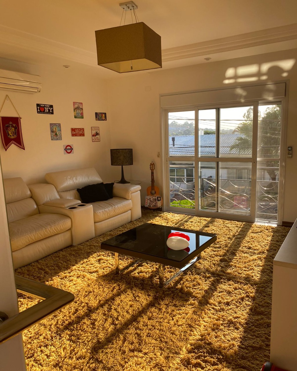 Casa à venda no Residencial 4, 517 m² – Alphaville, Santana de Parnaíba – Cód. 71192243 — imagem 21