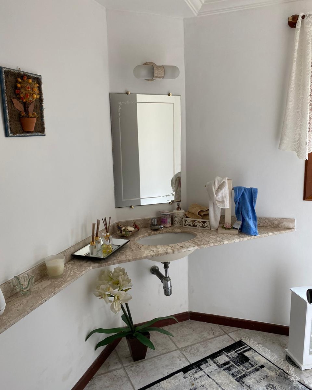 Casa à venda no Residencial 4, 307 m² – Alphaville, Santana de Parnaíba – Cód. 71185147 — imagem 16