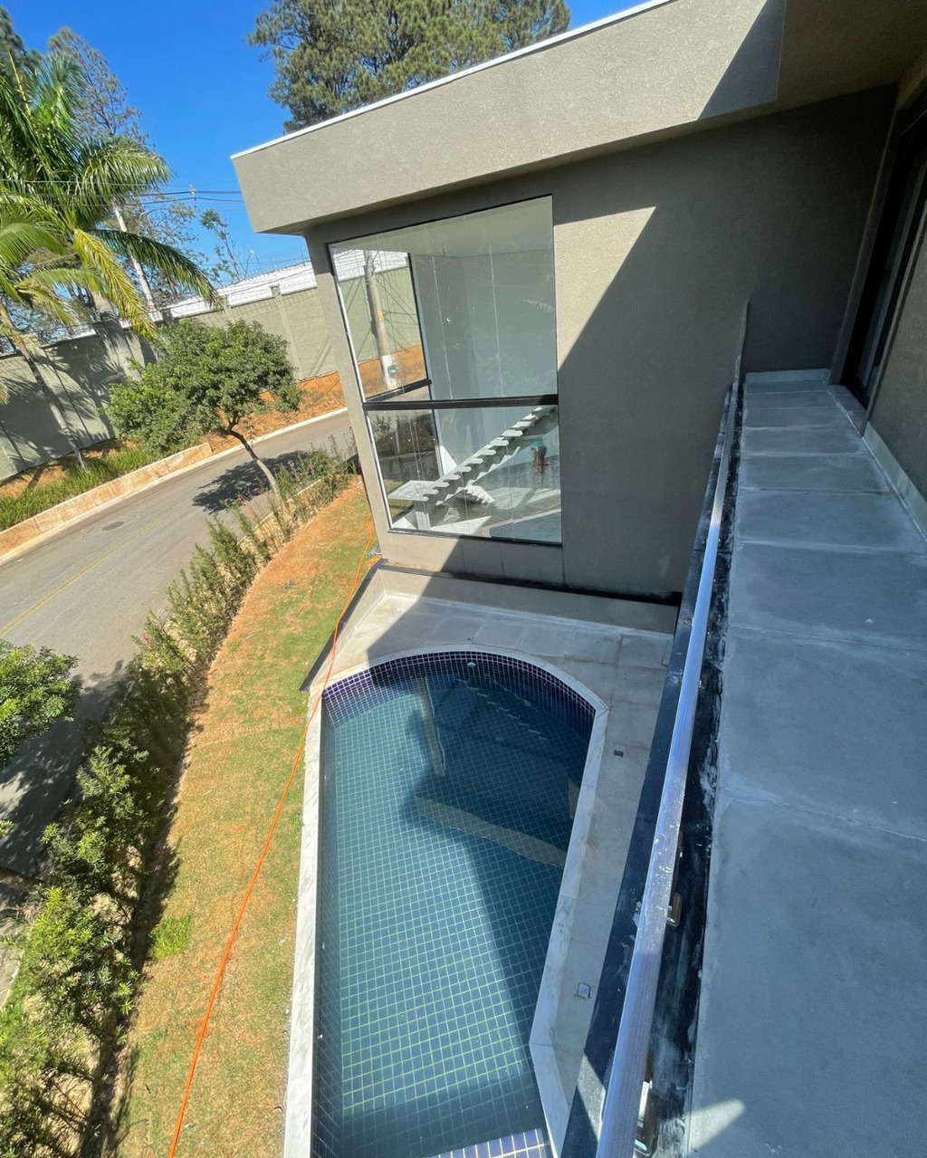 Casa à venda no Valville 2, 366 m² – Tanquinho, Santana de Parnaíba – Cód. 71289905 — imagem 6