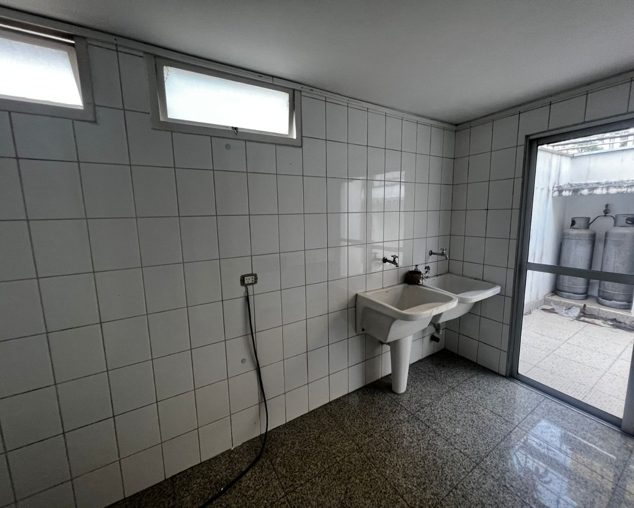Casa à venda no Residencial 2, 500 m² – Alphaville Residencial Dois, Barueri – Cód. 71236039 — imagem 8