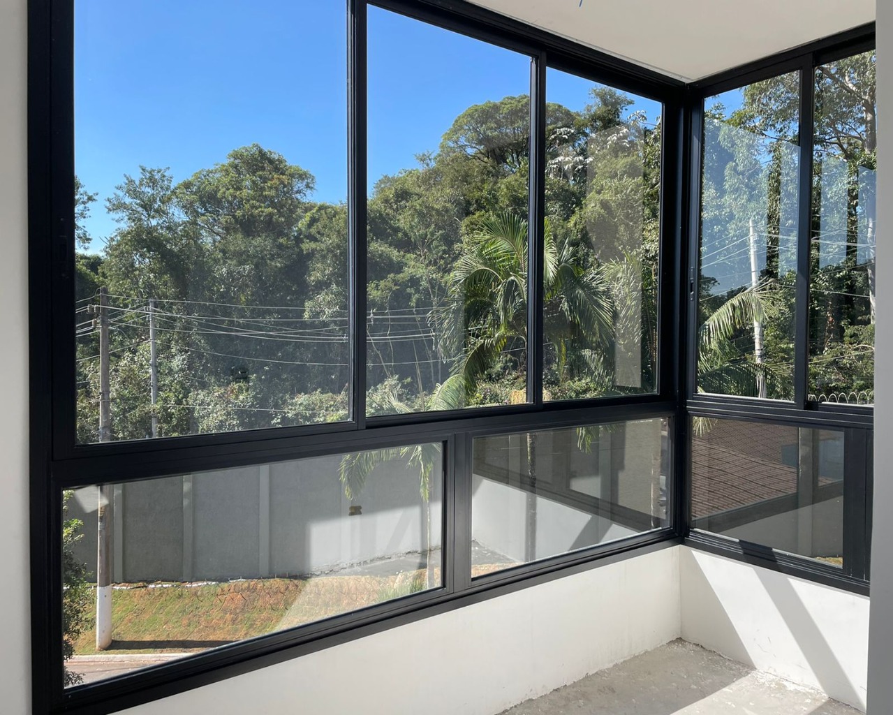 Casa à venda no Valville 2, 366 m² – Tanquinho, Santana de Parnaíba – Cód. 71289905 — imagem 7