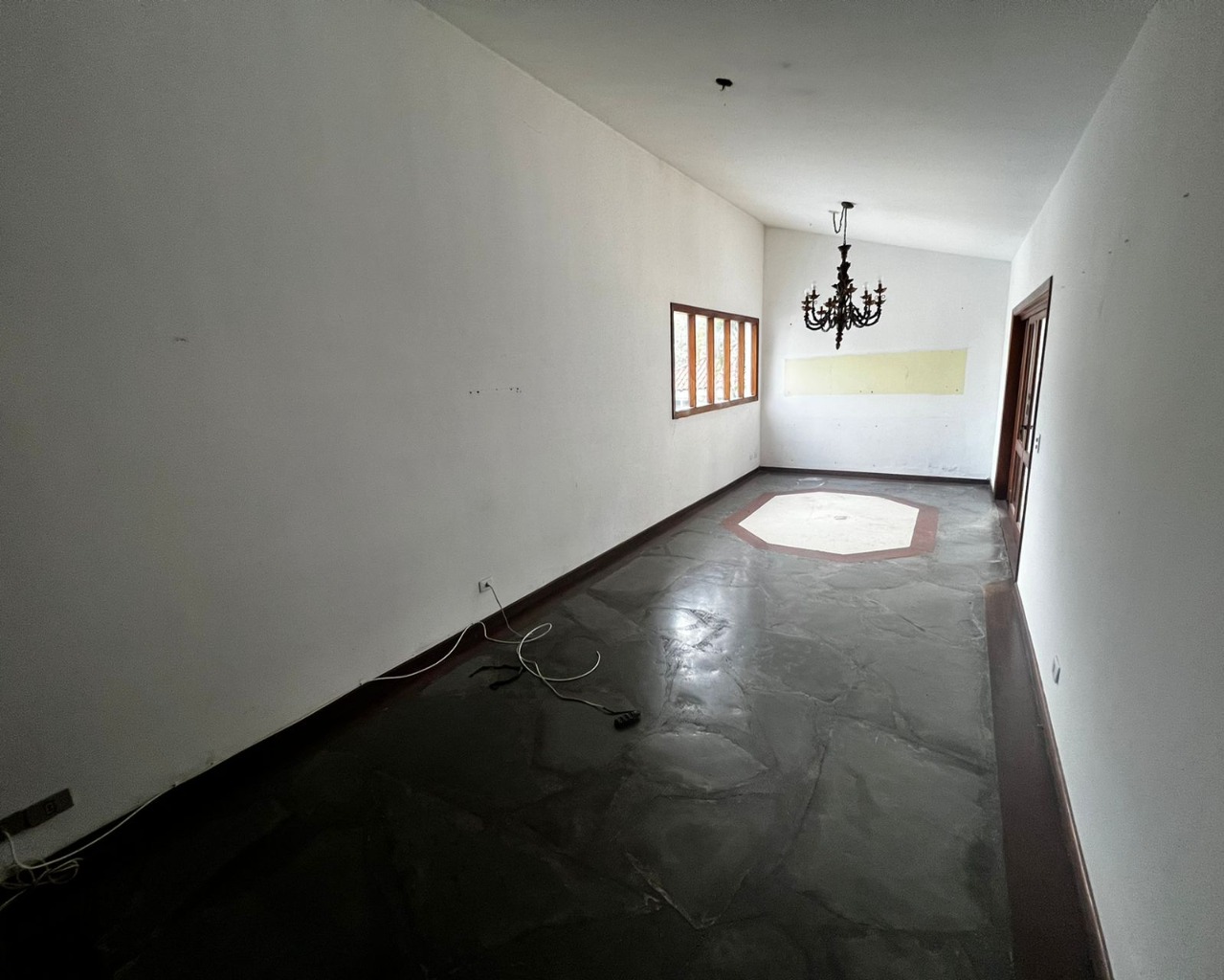 Casa à venda no Residencial 2, 500 m² – Alphaville Residencial Dois, Barueri – Cód. 71236039 — imagem 11