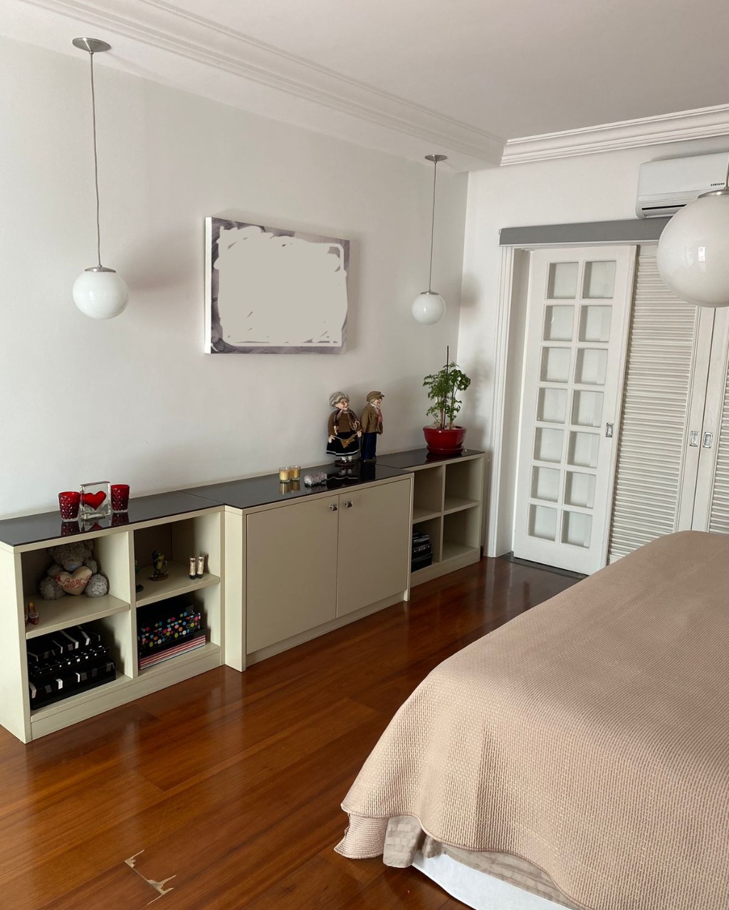 Casa à venda no Residencial 4, 517 m² – Alphaville, Santana de Parnaíba – Cód. 71192243 — imagem 6