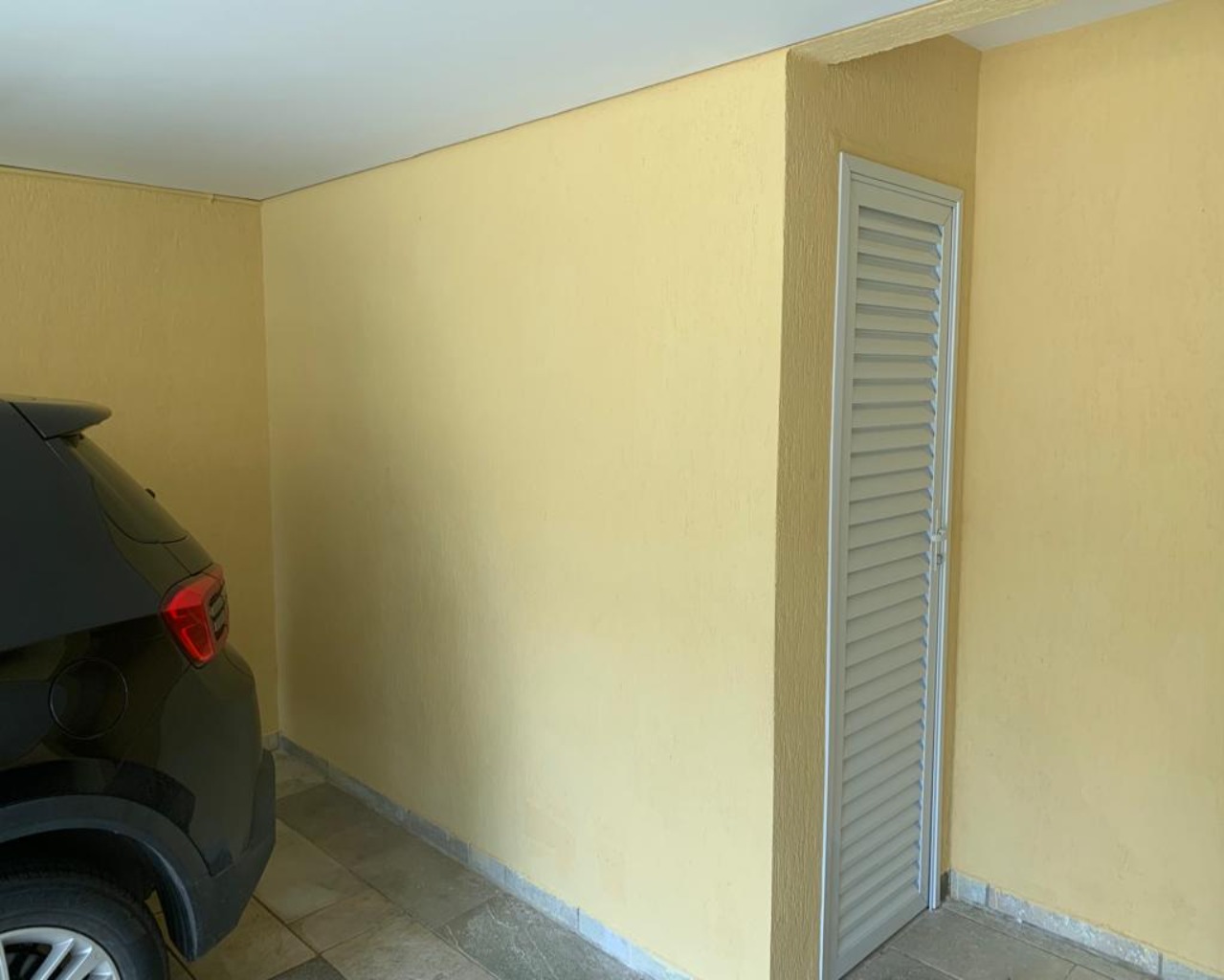 Casa à venda no Residencial 1, 520 m² – Alphaville Residencial Um, Barueri – Cód. 71248262 — imagem 13