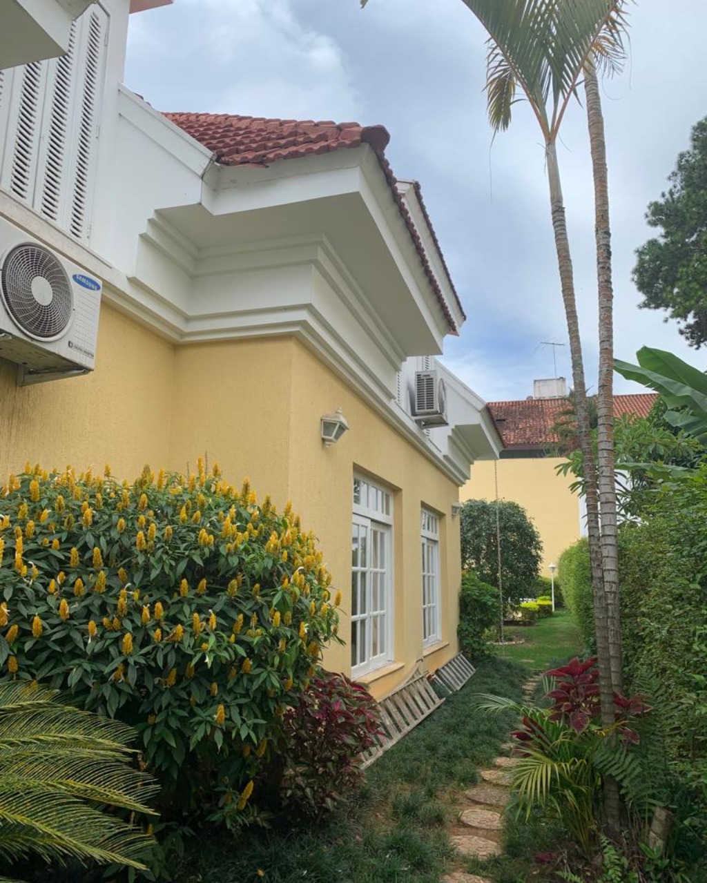 Casa à venda no Residencial 1, 520 m² – Alphaville Residencial Um, Barueri – Cód. 71248262 — imagem 3