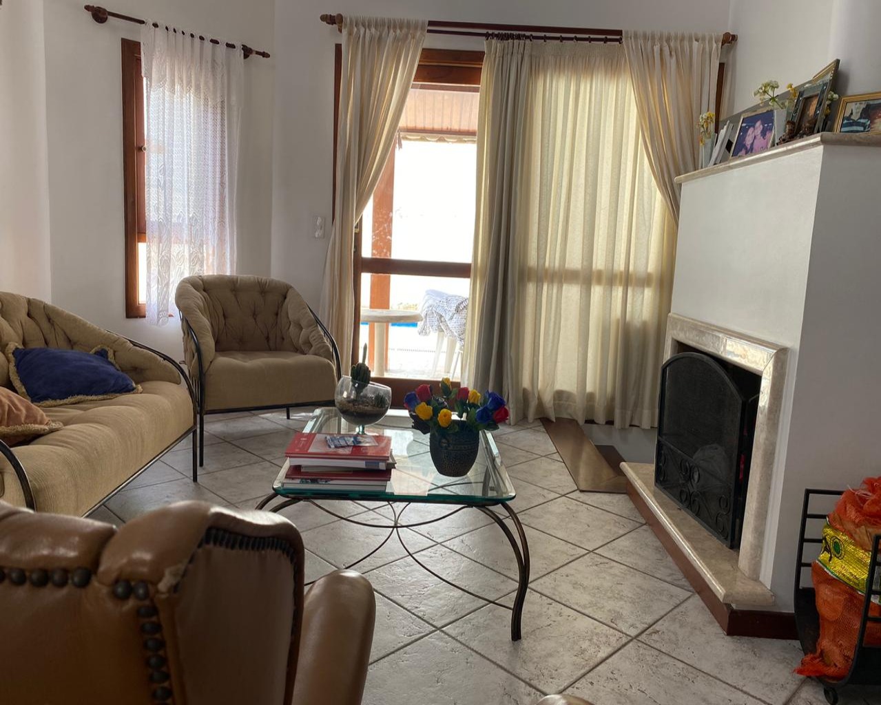 Casa à venda no Residencial 4, 307 m² – Alphaville, Santana de Parnaíba – Cód. 71185147 — imagem 9