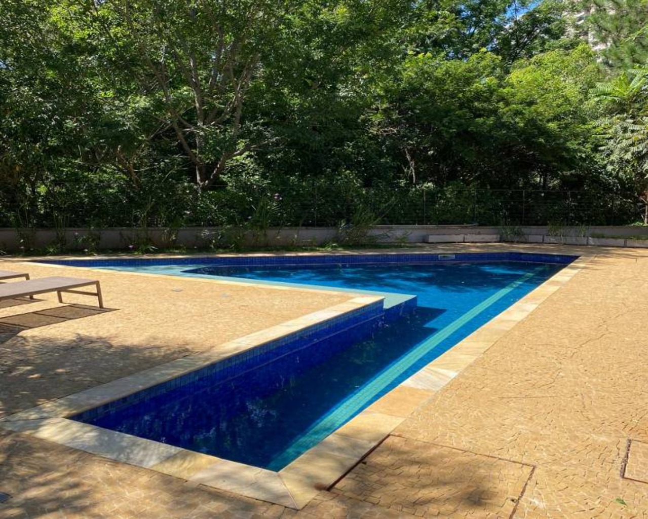 Casa à venda no Melville, 890 m² – Tamboré, Santana de Parnaíba – Cód. 71174445 — imagem 19