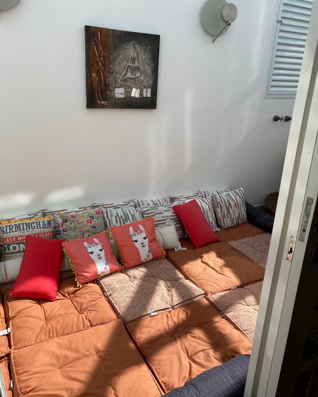 Casa à venda no Residencial 4, 517 m² – Alphaville, Santana de Parnaíba – Cód. 71192243 — imagem 11