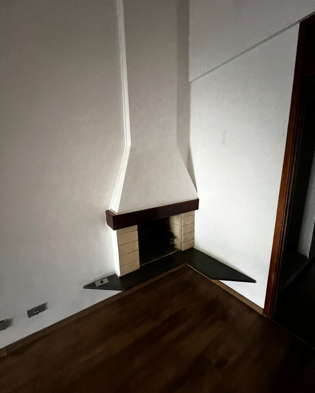 Casa à venda no Residencial 2, 500 m² – Alphaville Residencial Dois, Barueri – Cód. 71236039 — imagem 15