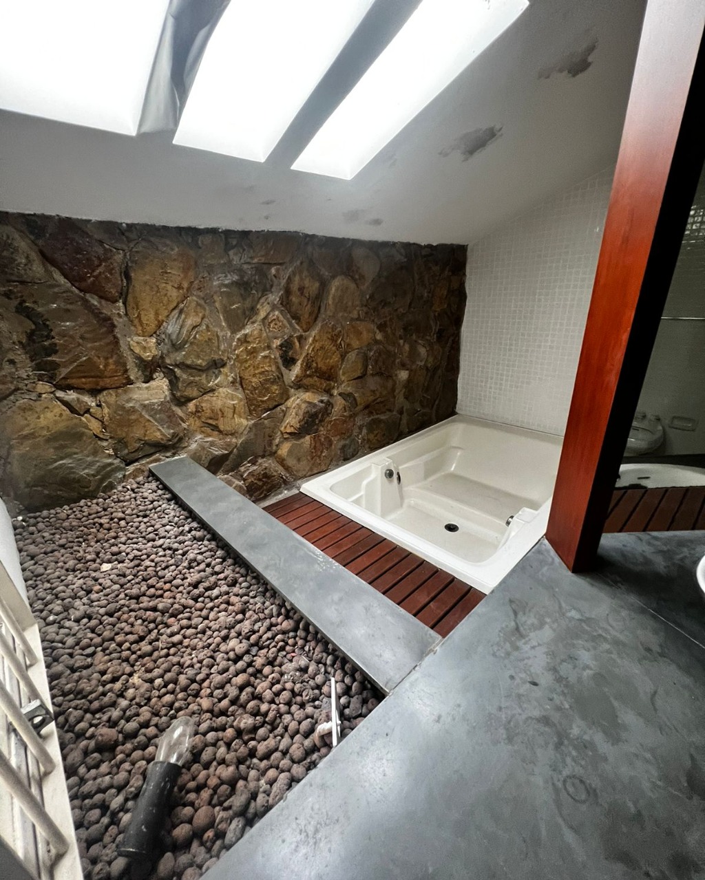 Casa à venda no Residencial 2, 500 m² – Alphaville Residencial Dois, Barueri – Cód. 71236039 — imagem 17