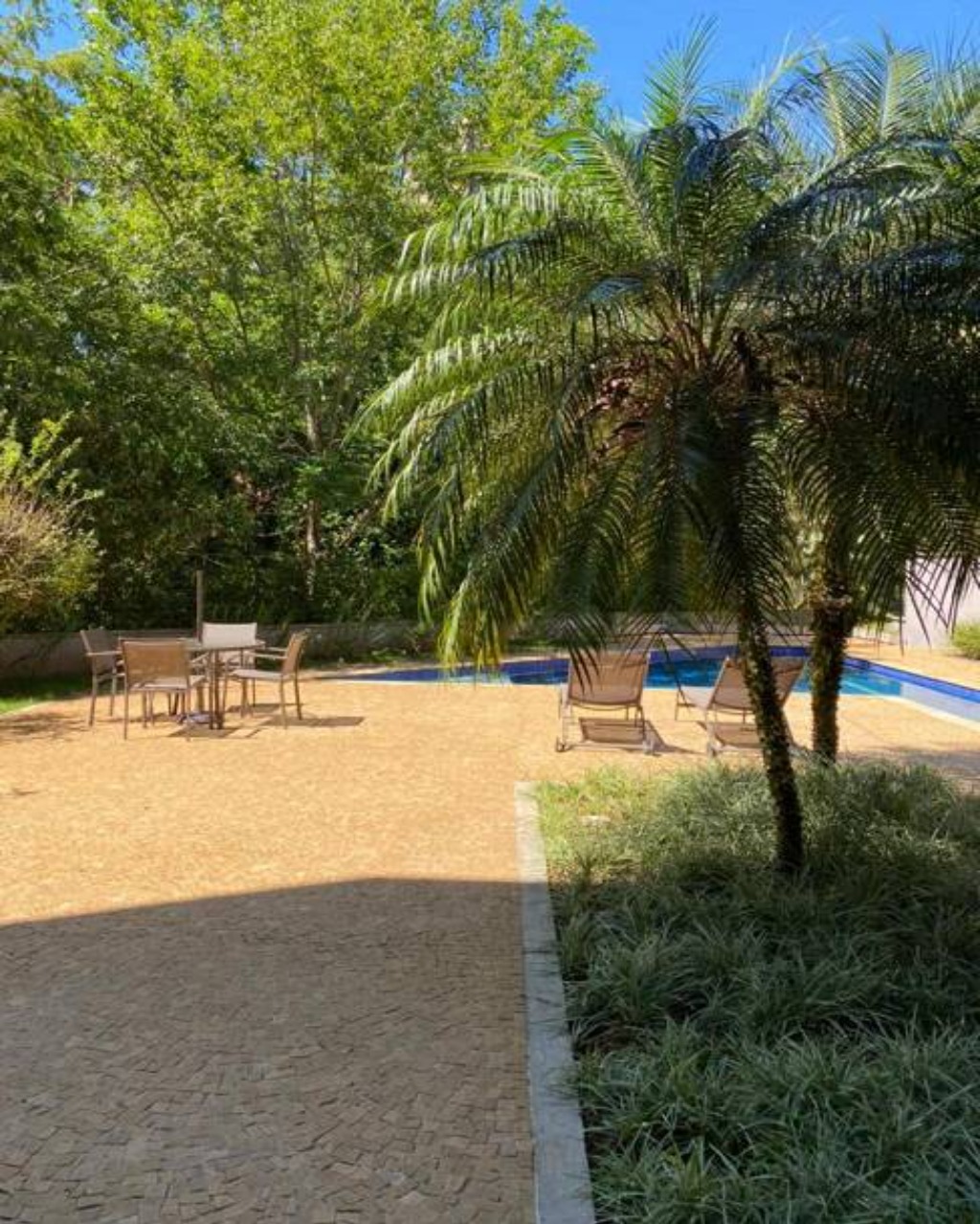 Casa à venda no Melville, 890 m² – Tamboré, Santana de Parnaíba – Cód. 71174445 — imagem 8