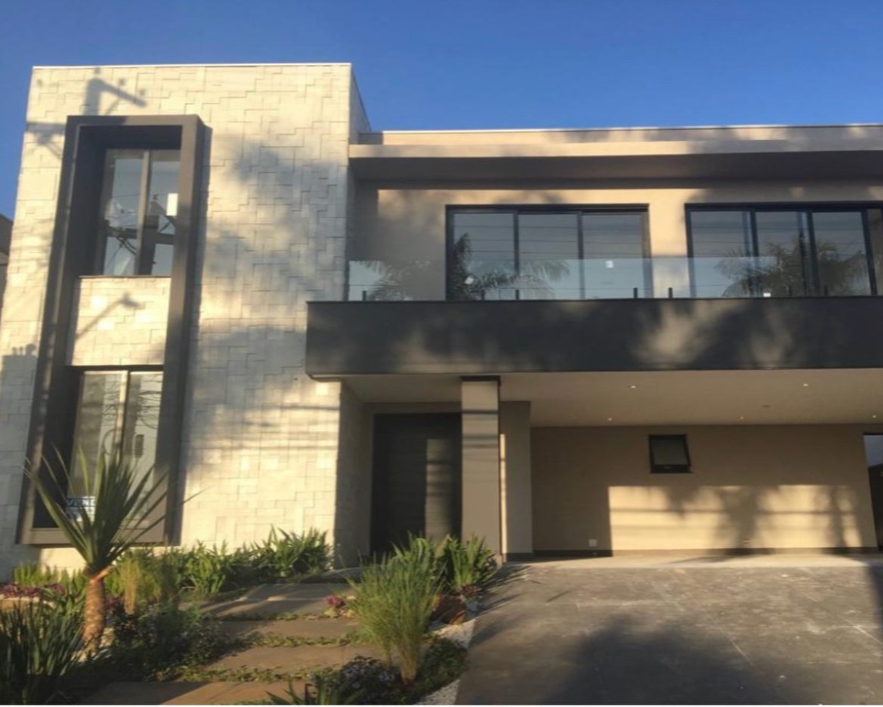 Casa à venda no Residencial 11, 402,72 m² – Alphaville, Santana de Parnaíba – Cód. 71183408 — imagem 7
