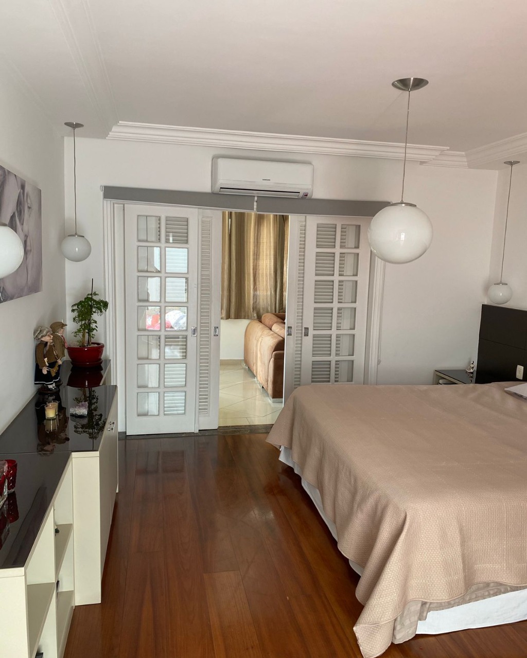 Casa à venda no Residencial 4, 517 m² – Alphaville, Santana de Parnaíba – Cód. 71192243 — imagem 8