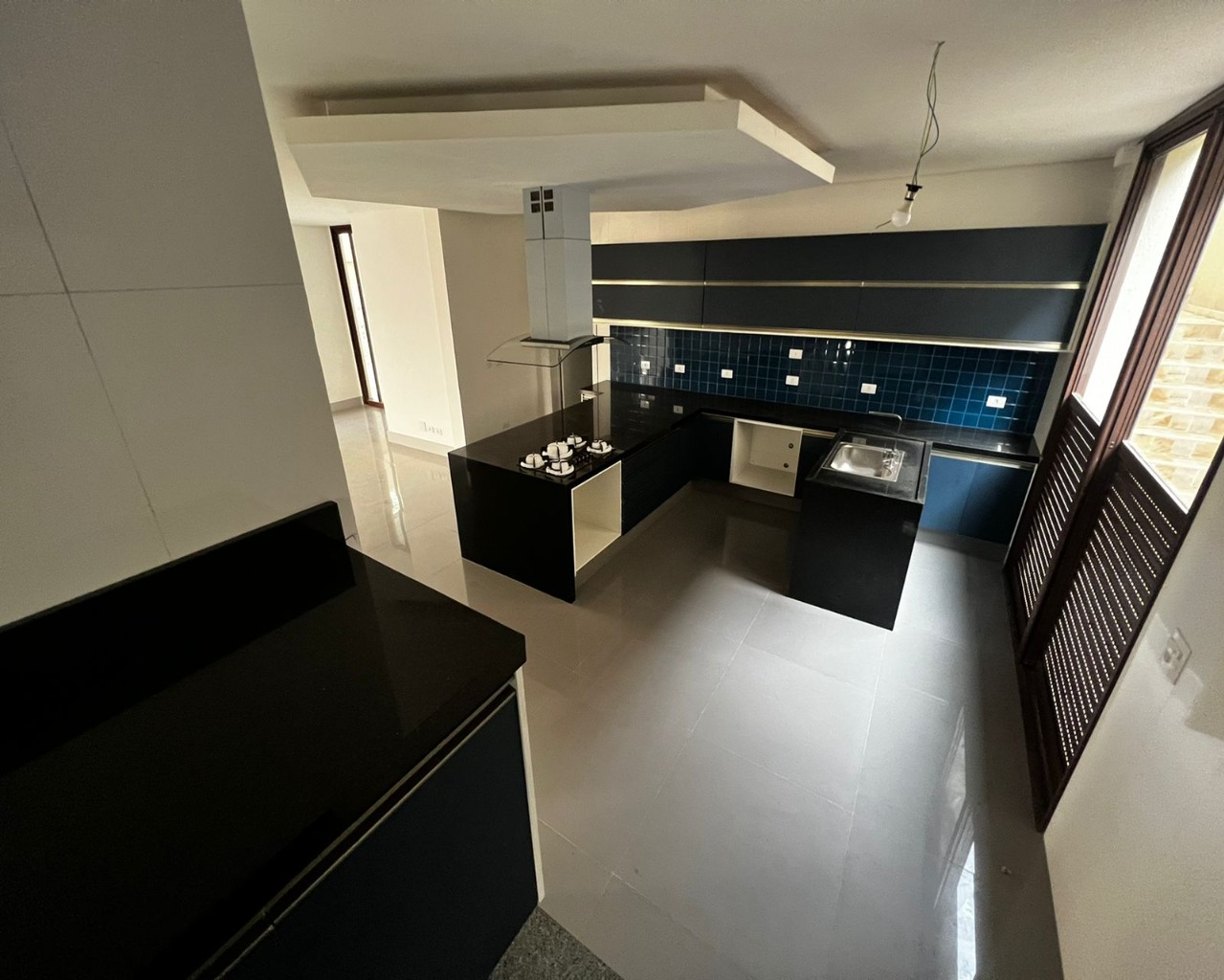 Casa à venda no Alpha Conde, 450 m² – Alphaville, Santana de Parnaíba – Cód. 71183245 — imagem 11