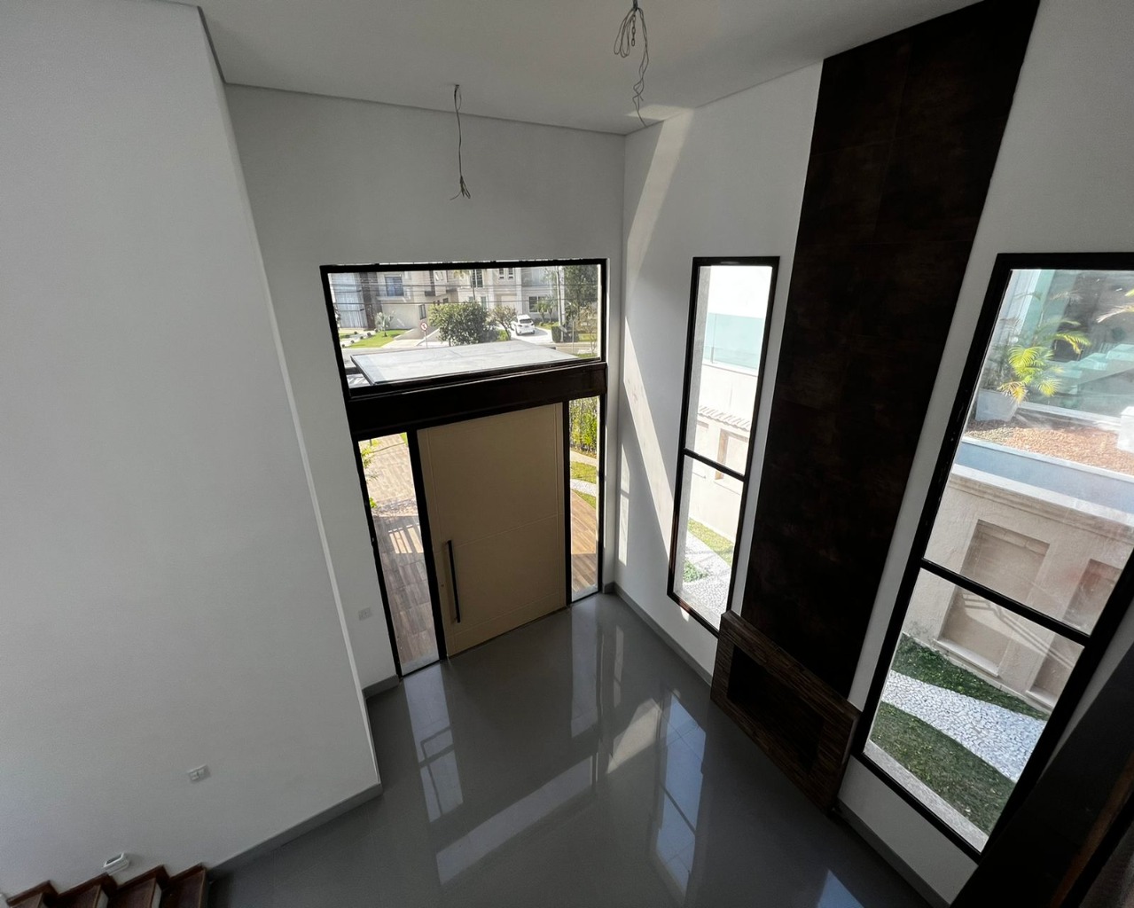 Casa à venda no Alpha Conde, 450 m² – Alphaville, Santana de Parnaíba – Cód. 71183245 — imagem 18