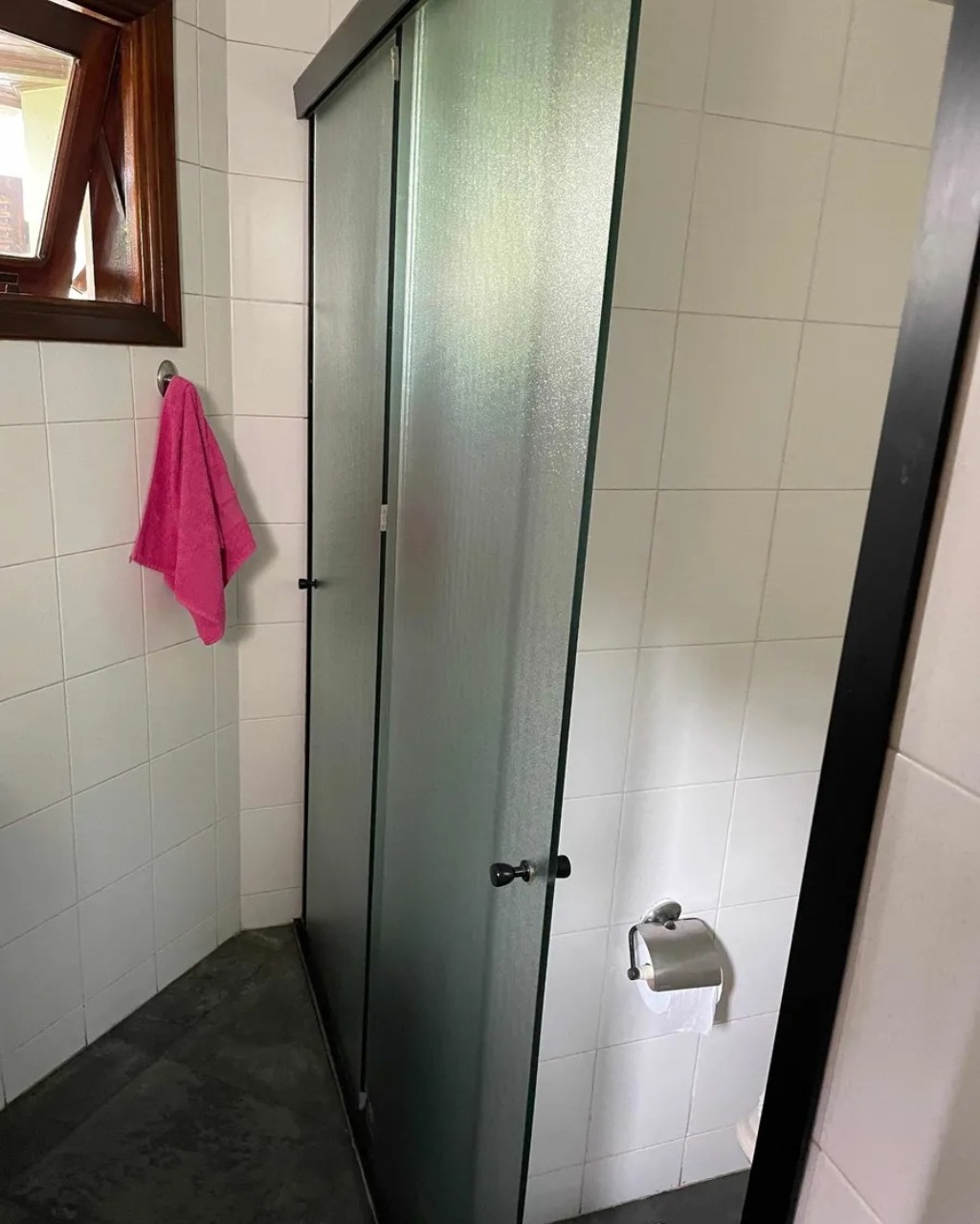 Casa à venda no Residencial 6, 560 m² – Alphaville, Santana de Parnaíba – Cód. 71322014 — imagem 22