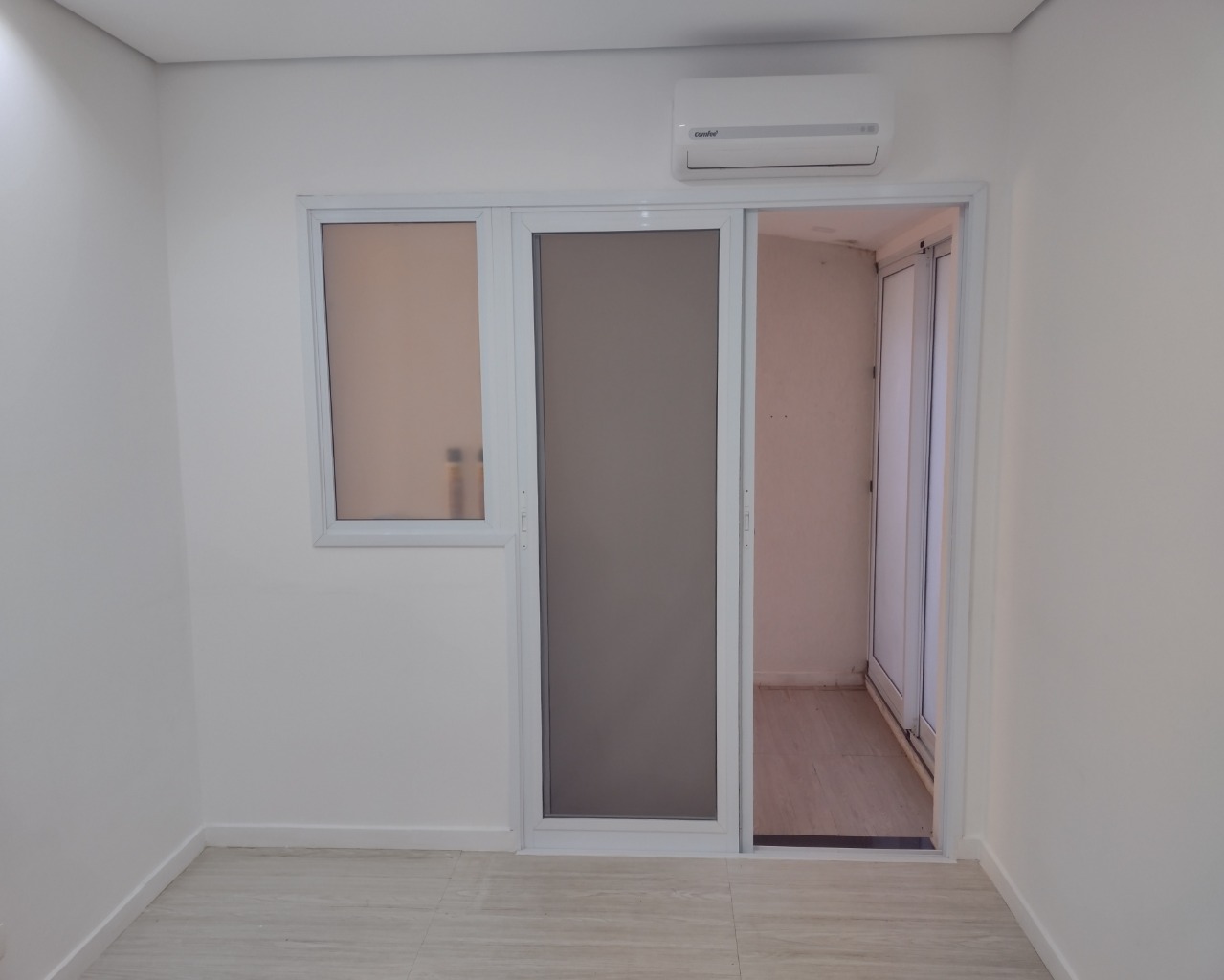Casa à venda no Residencial 12, 467,93 m² – Alphaville, Santana de Parnaíba – Cód. 71464231 — imagem 14