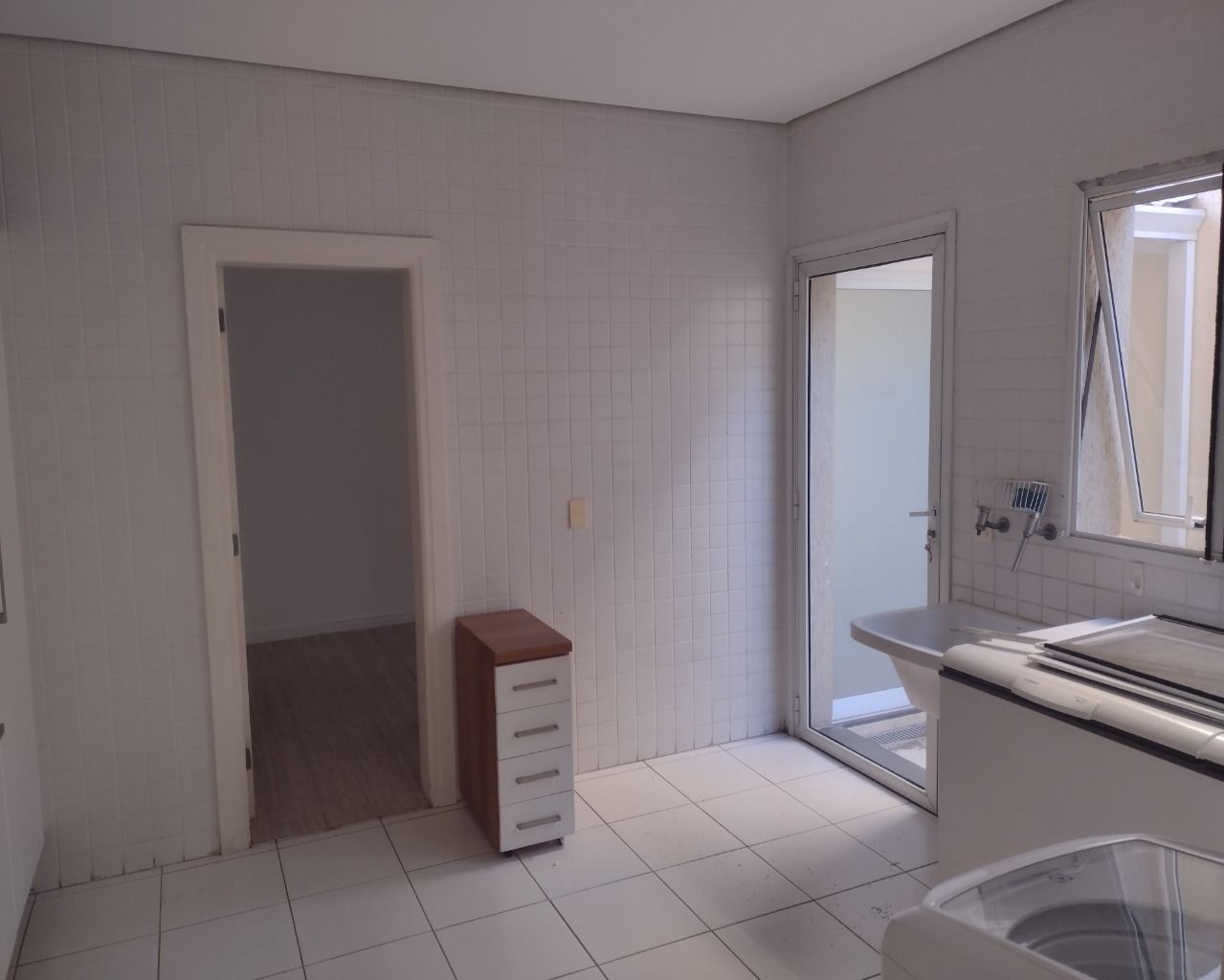 Casa à venda no Residencial 12, 467,93 m² – Alphaville, Santana de Parnaíba – Cód. 71464231 — imagem 13
