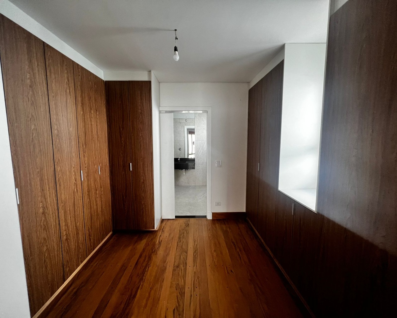 Casa à venda no Alpha Conde, 450 m² – Alphaville, Santana de Parnaíba – Cód. 71183245 — imagem 22