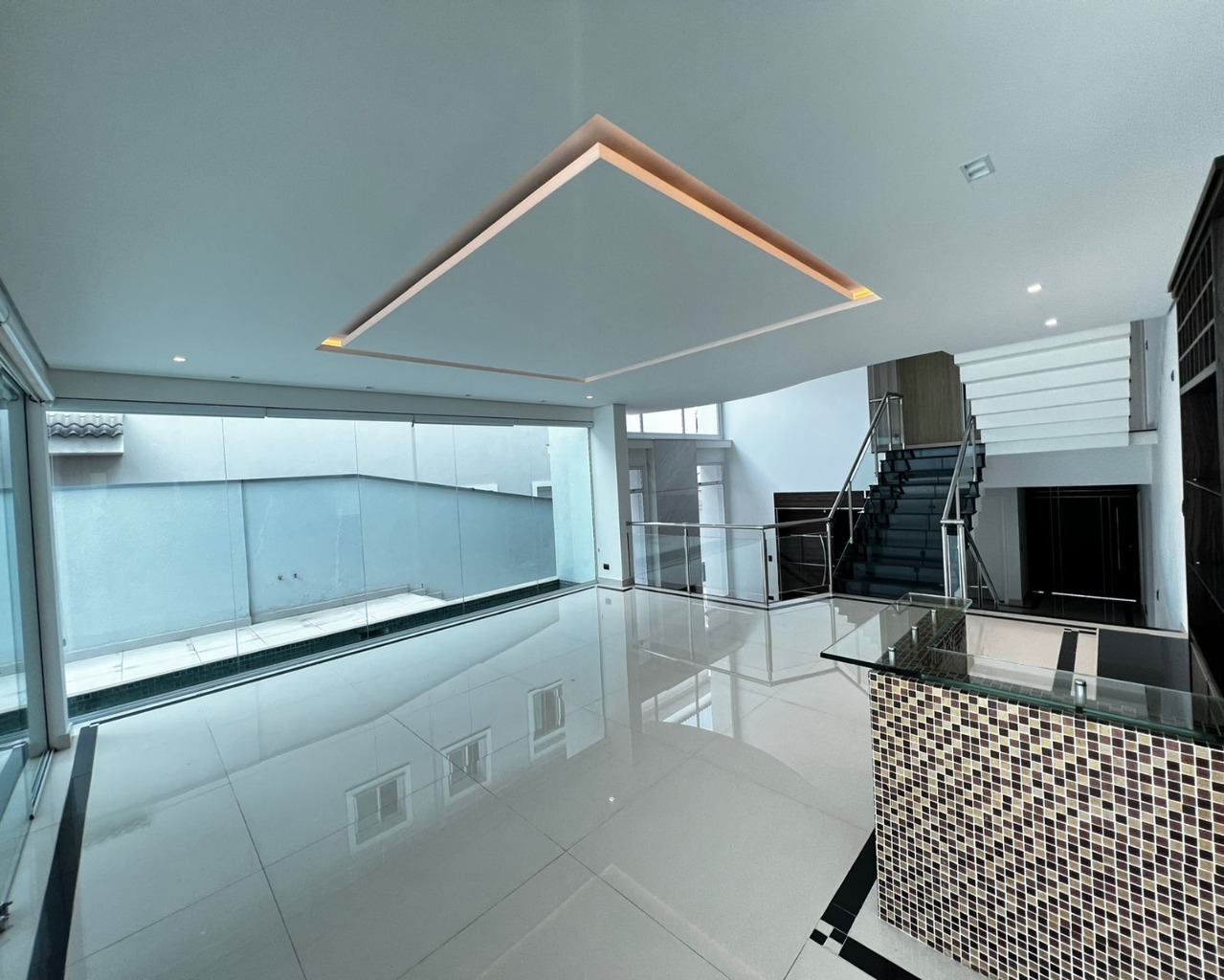 Casa para venda ou locação no Villa Solaia, 536,1 m² – Tamboré, Barueri – Cód. 71188647 — imagem 12