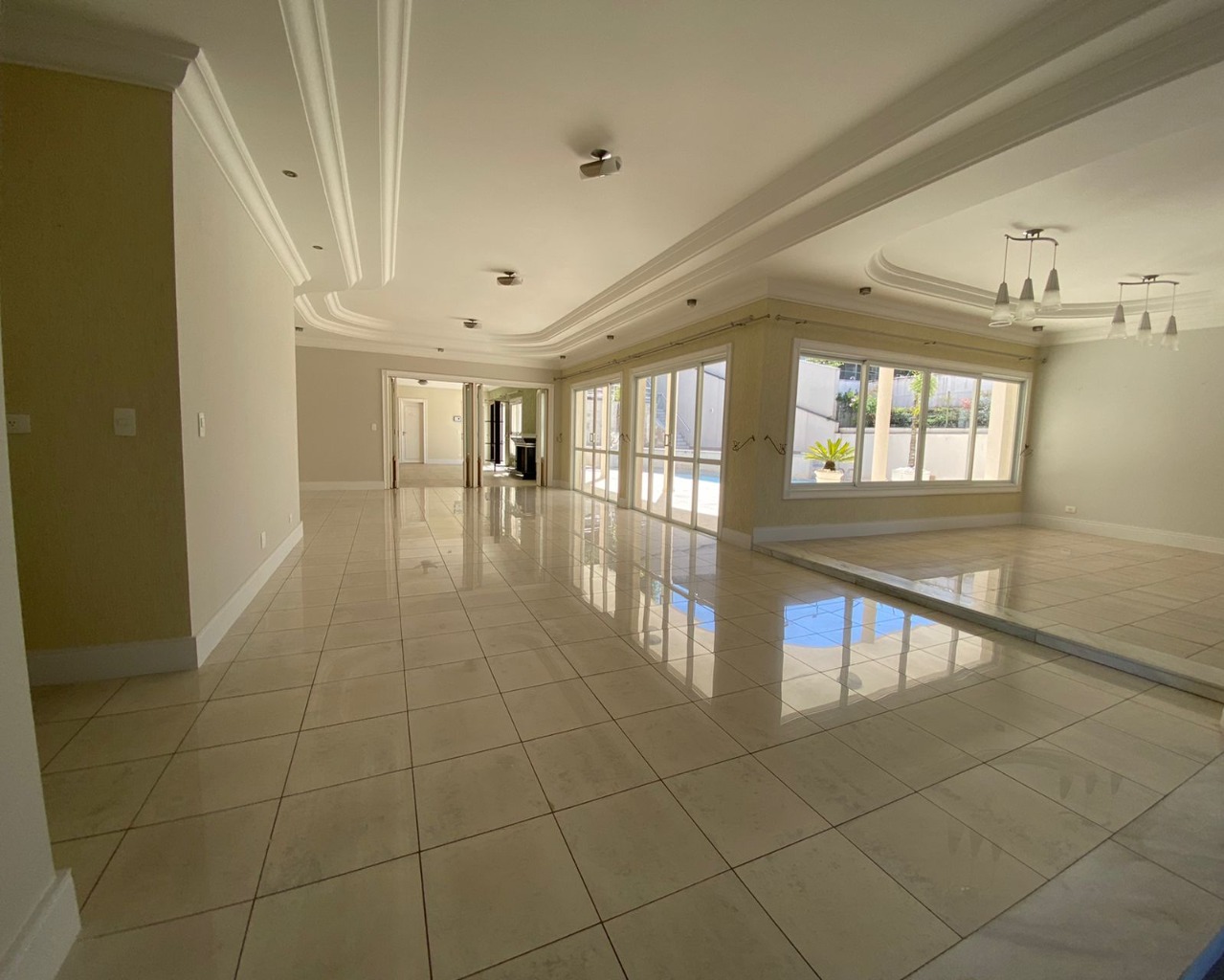 Casa à venda no Residencial 10, 852,88 m² – Alphaville, Santana de Parnaíba – Cód. 71388081 — imagem 18