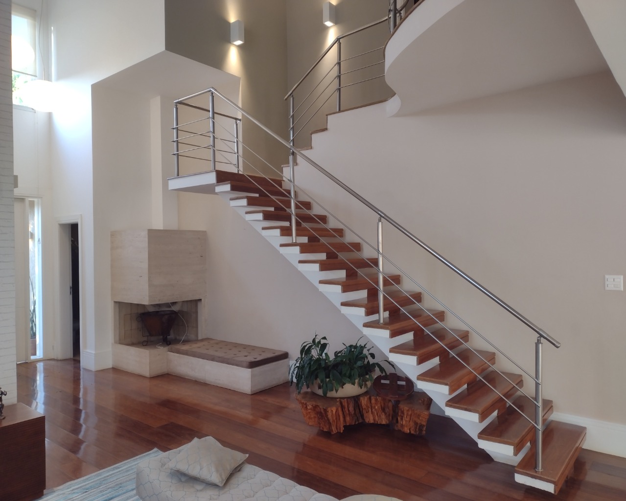 Casa à venda no Residencial 12, 467,93 m² – Alphaville, Santana de Parnaíba – Cód. 71464231 — imagem 5